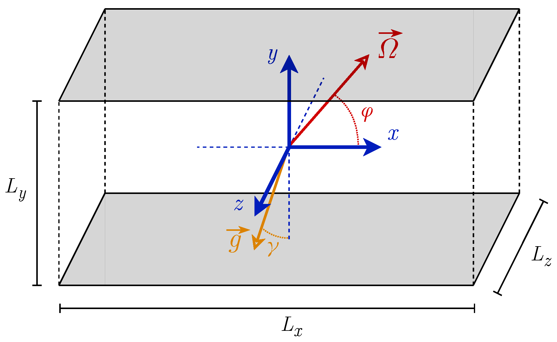 Mathematics 13 02549 g002