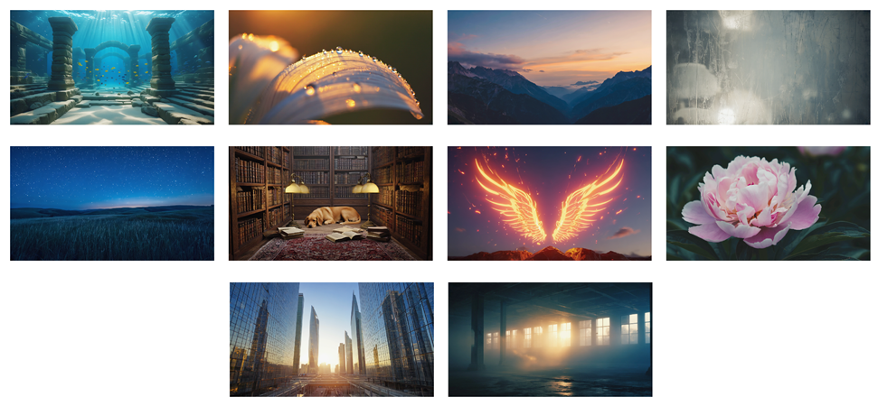 Mathematics 13 02552 g005