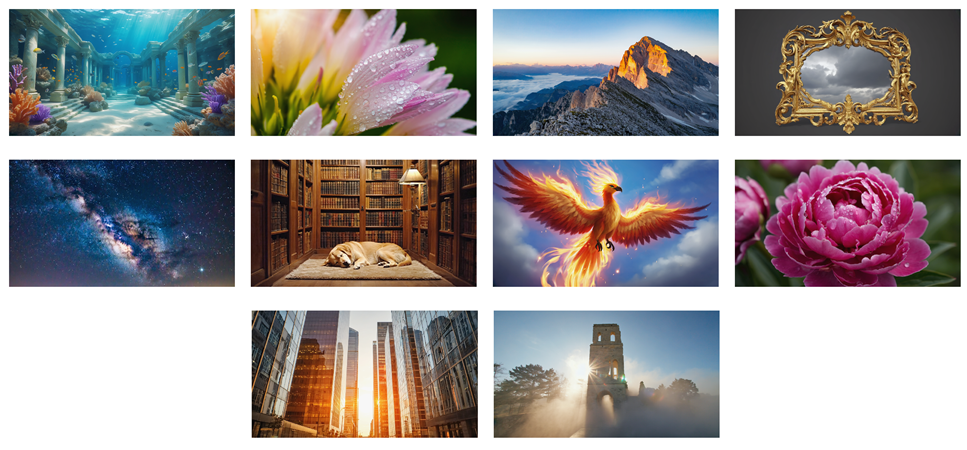 Mathematics 13 02552 g006