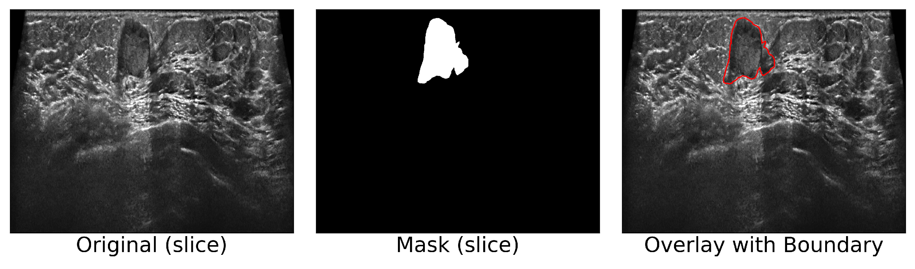 Mathematics 13 02553 g001 Mathematics 13 02553 g001