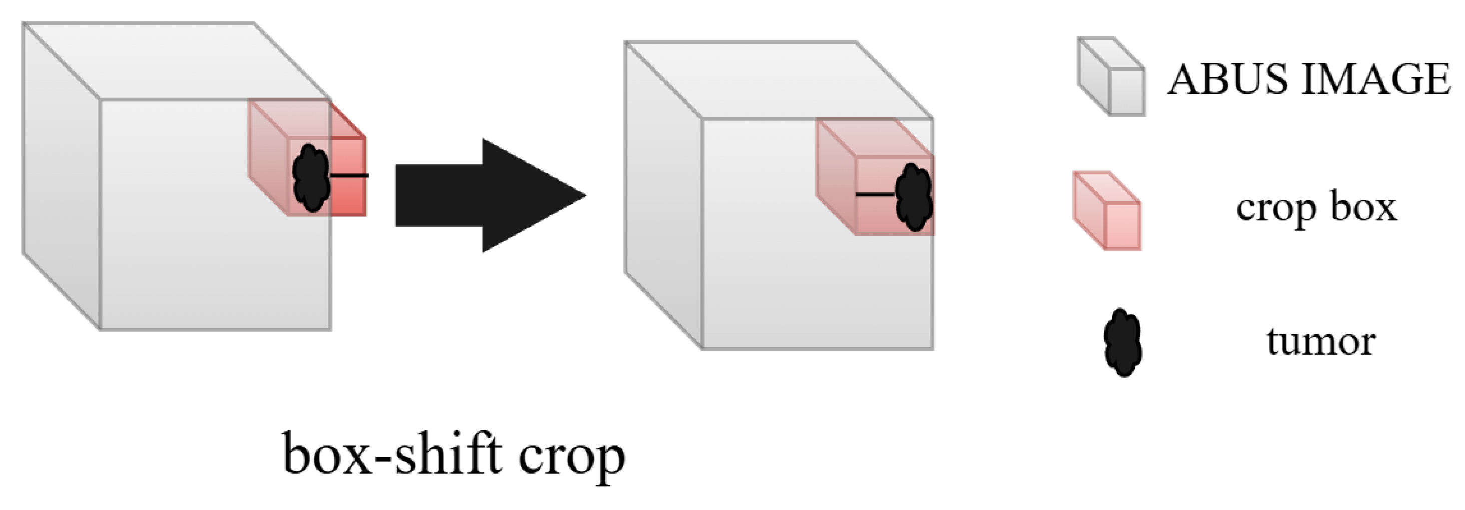 Mathematics 13 02553 g002 Mathematics 13 02553 g002