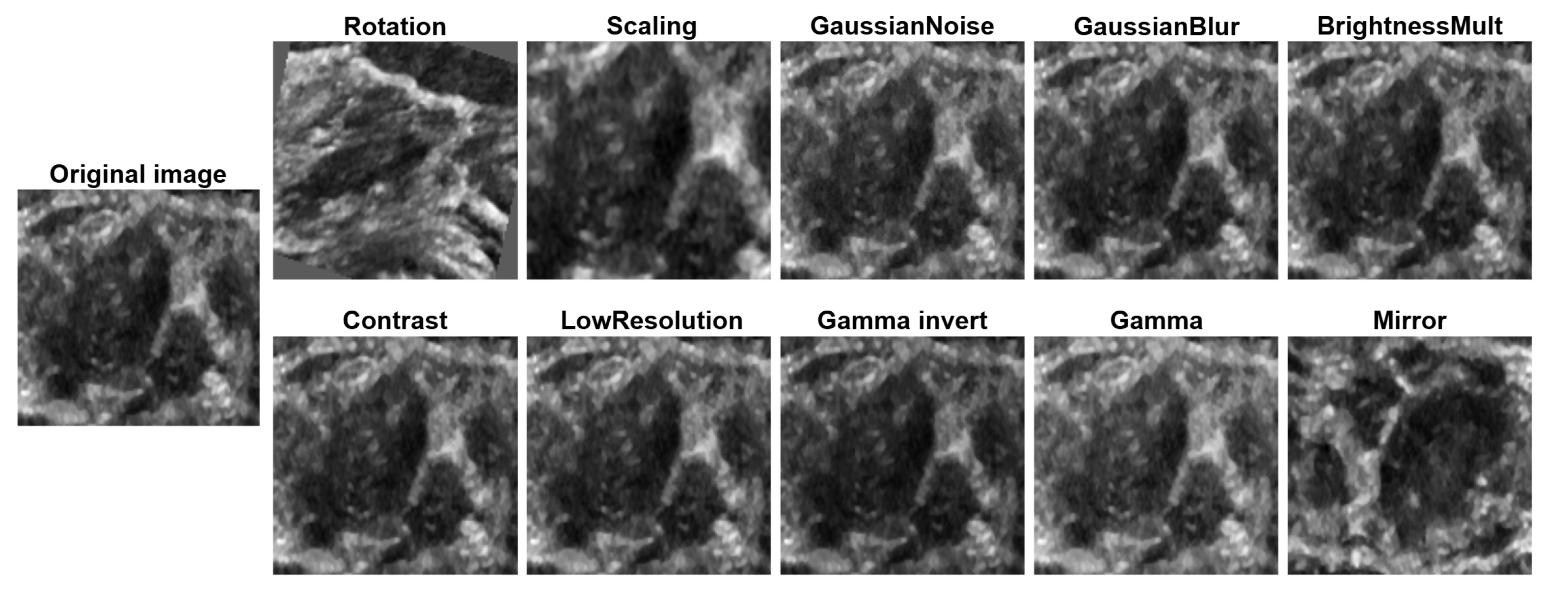Mathematics 13 02553 g003 Mathematics 13 02553 g003