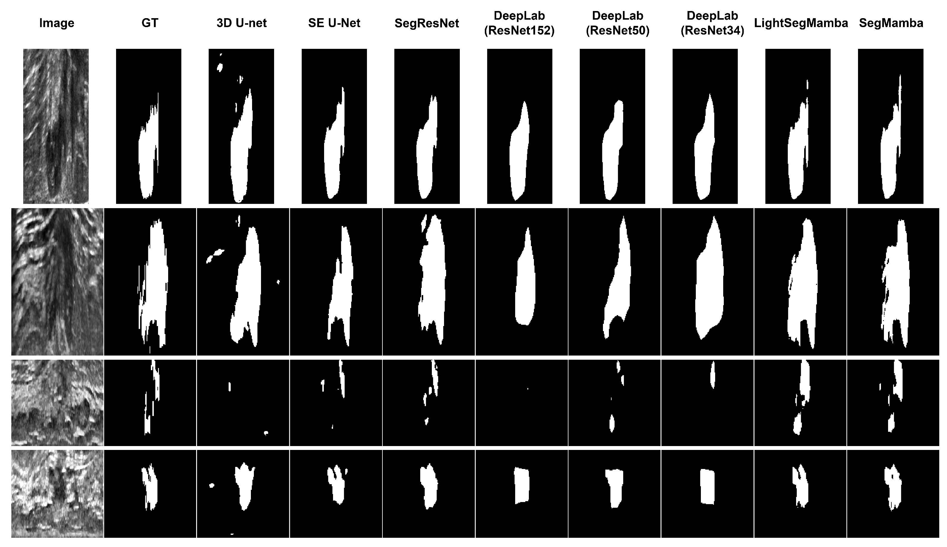 Mathematics 13 02553 g007 Mathematics 13 02553 g007