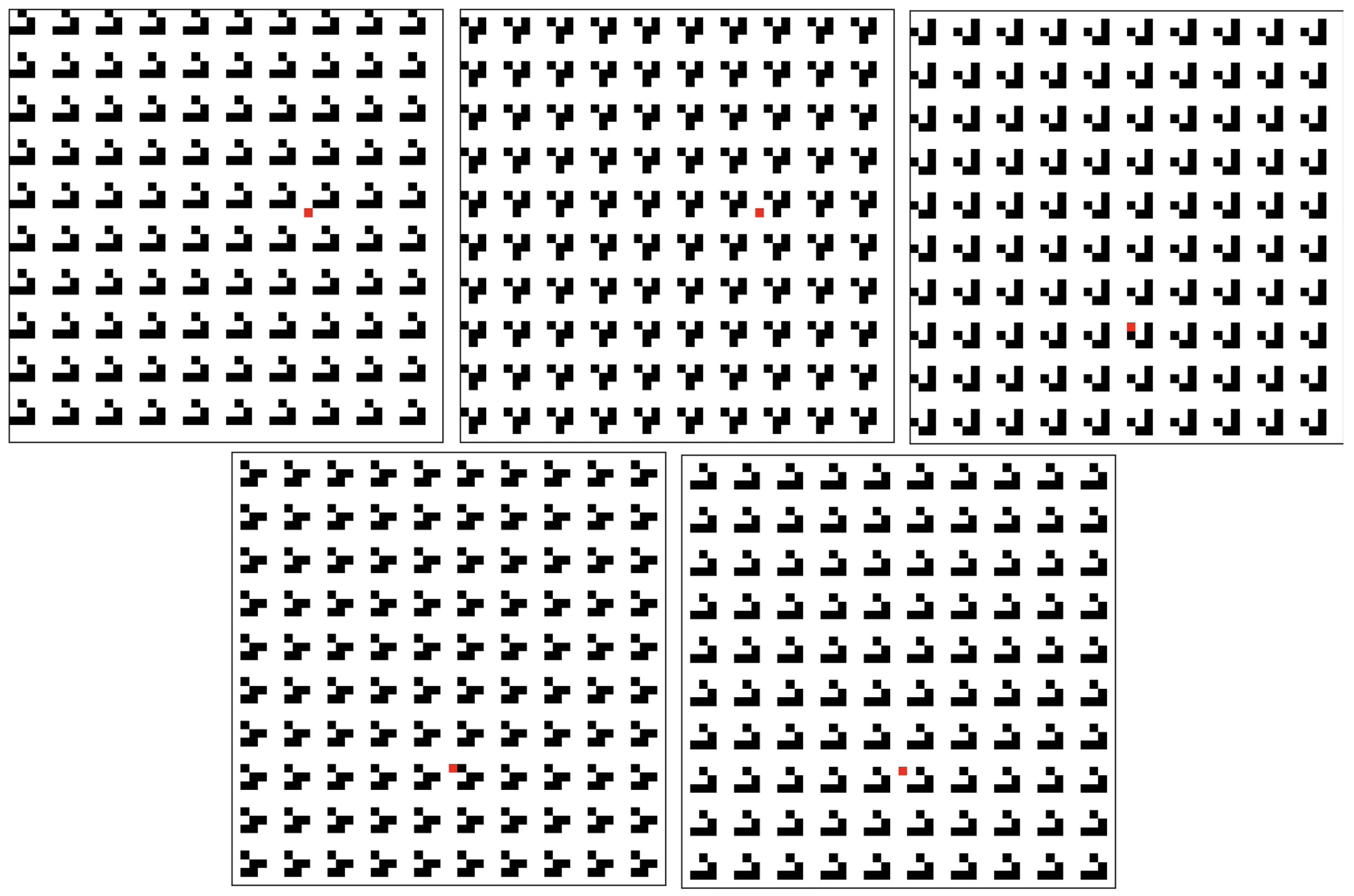 Mathematics 13 02561 g001