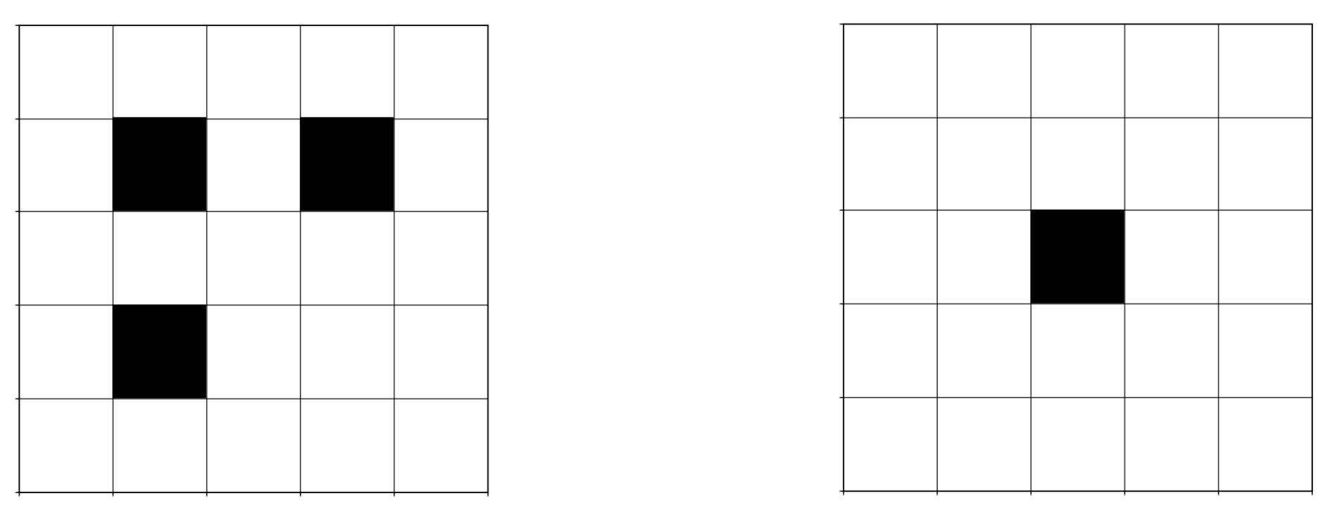 Mathematics 13 02561 g004