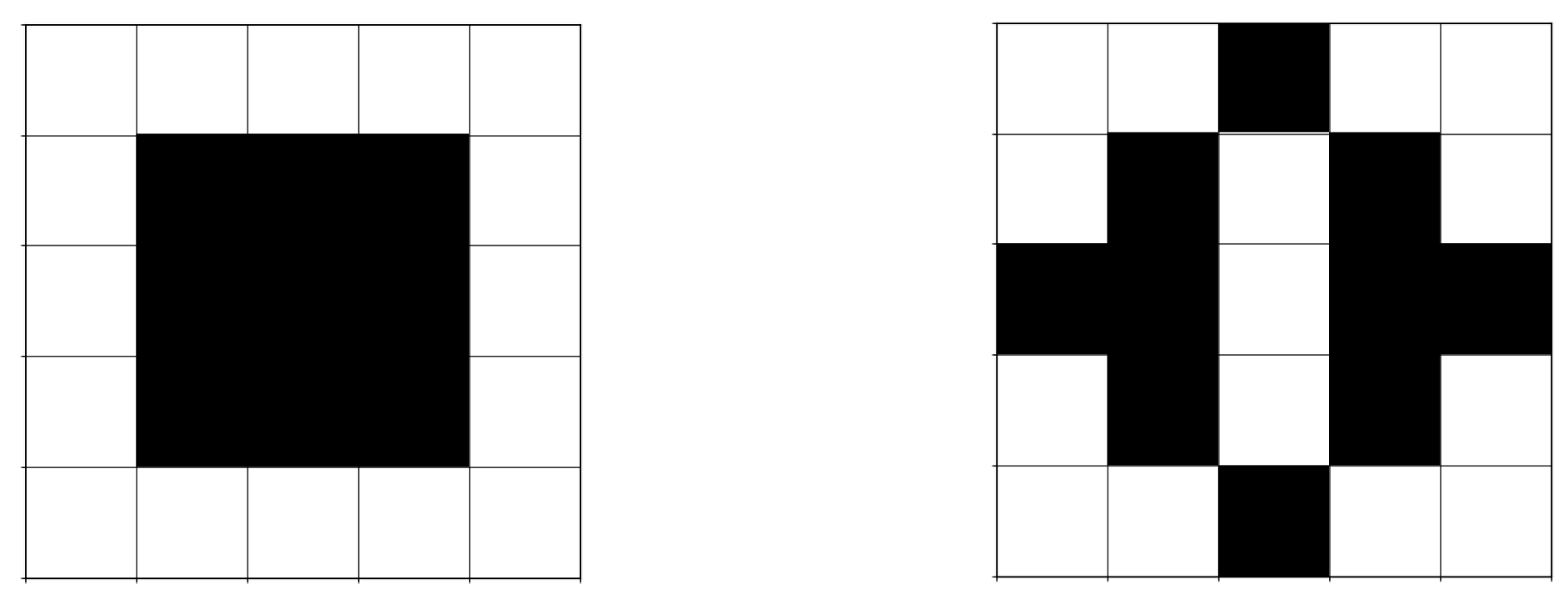 Mathematics 13 02561 g005