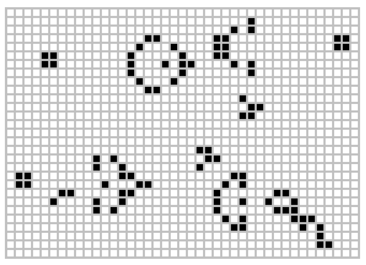 Mathematics 13 02561 g009