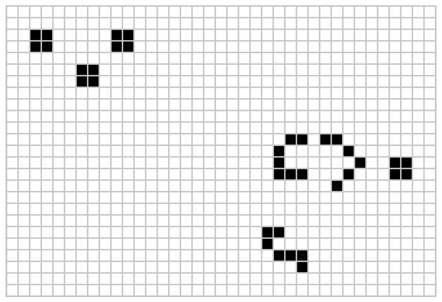 Mathematics 13 02561 g010