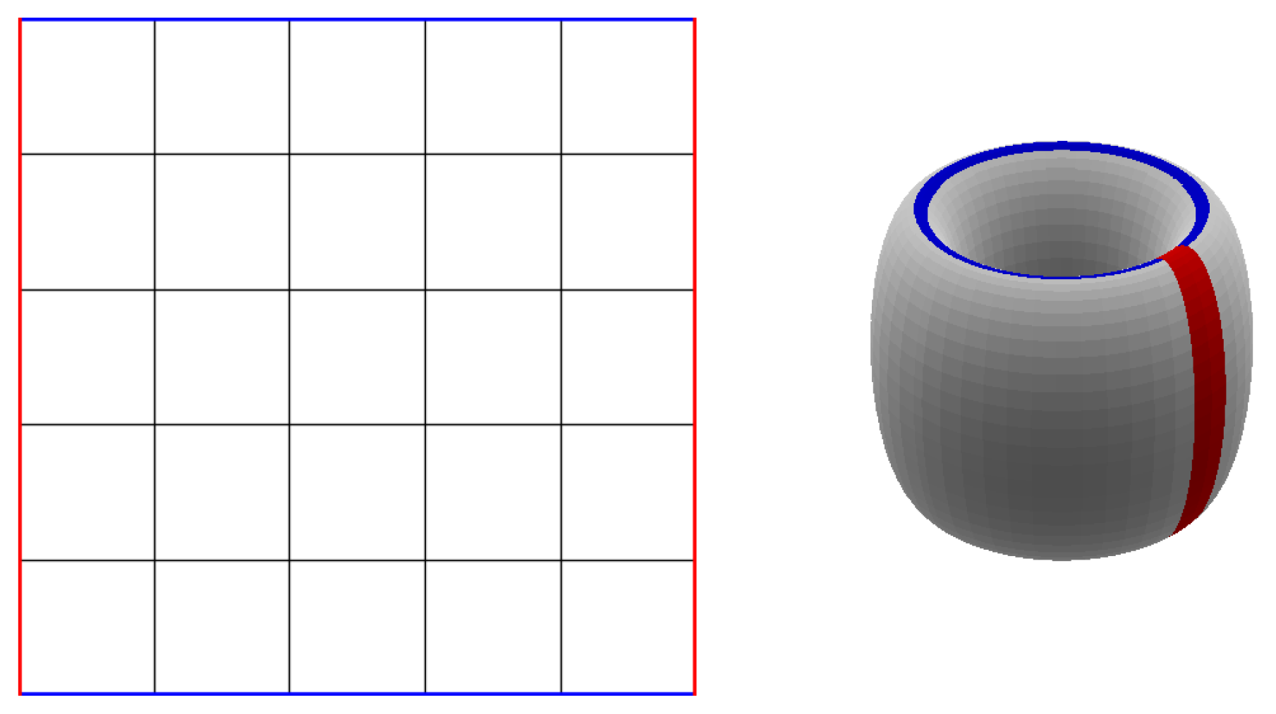 Mathematics 13 02561 g011