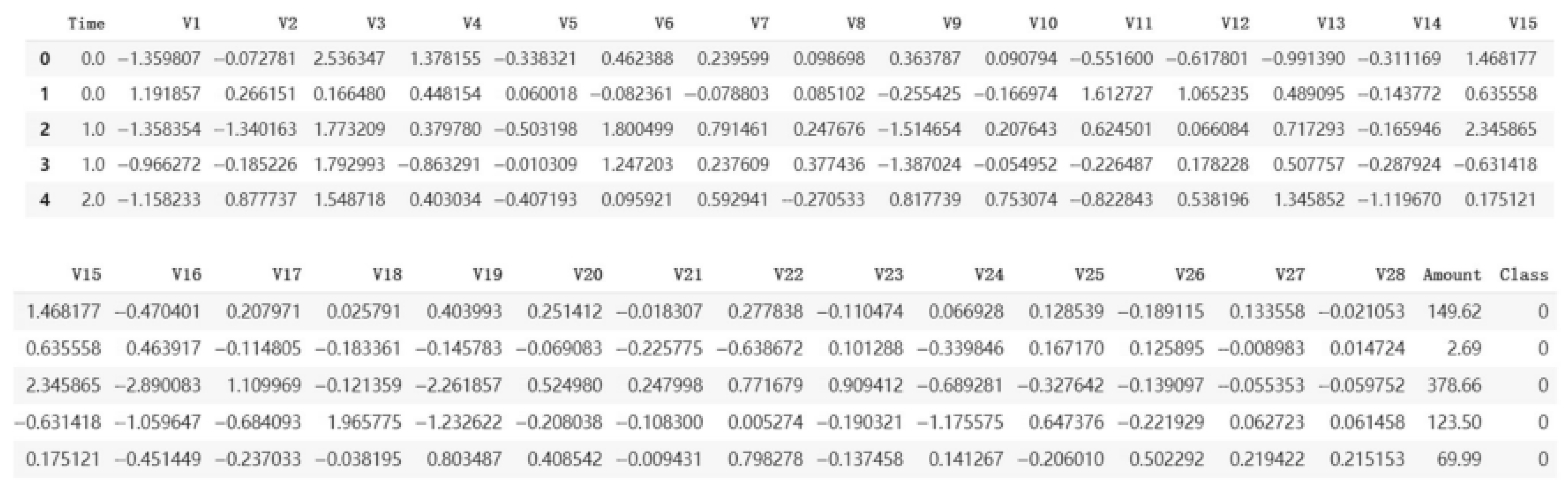 Mathematics 13 02563 g001