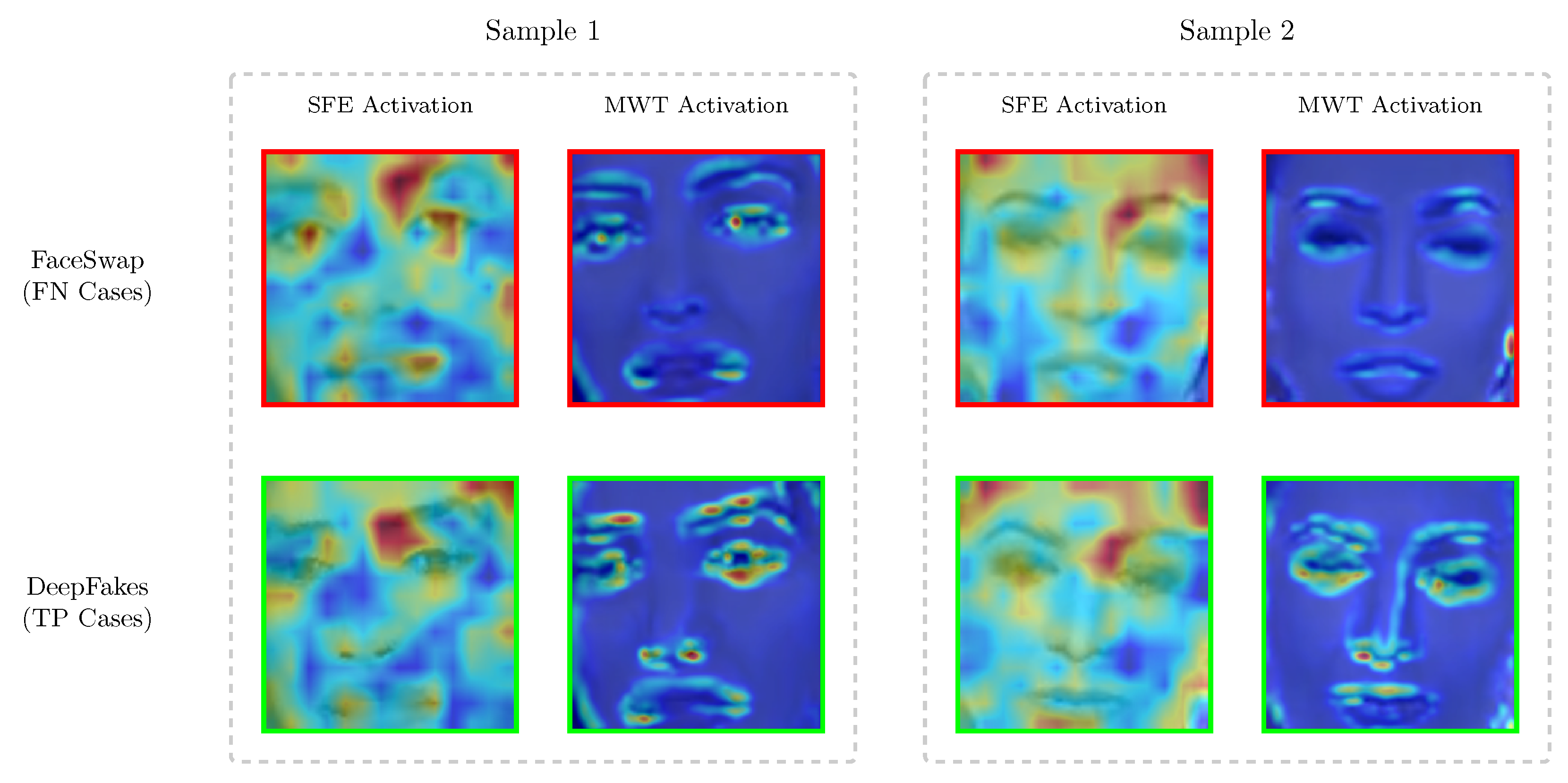 Mathematics 13 02576 g008