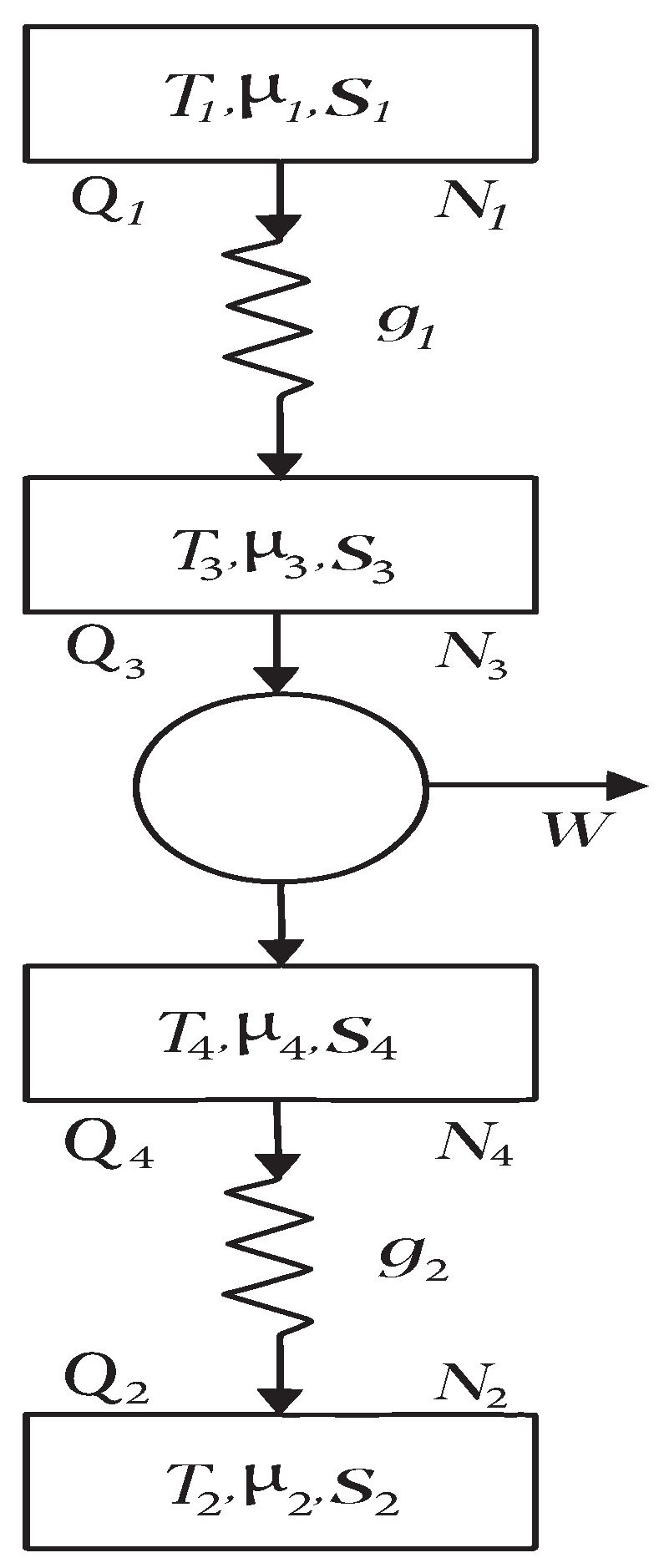 Mathematics 13 02577 g001 Mathematics 13 02577 g001