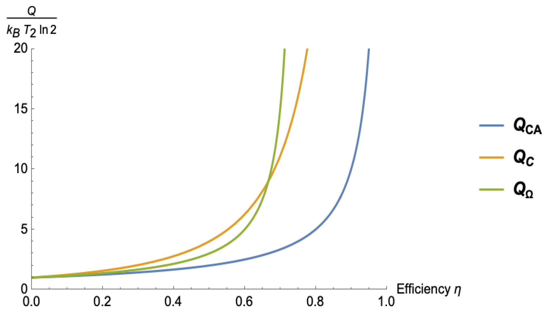 Mathematics 13 02577 g005 Mathematics 13 02577 g005