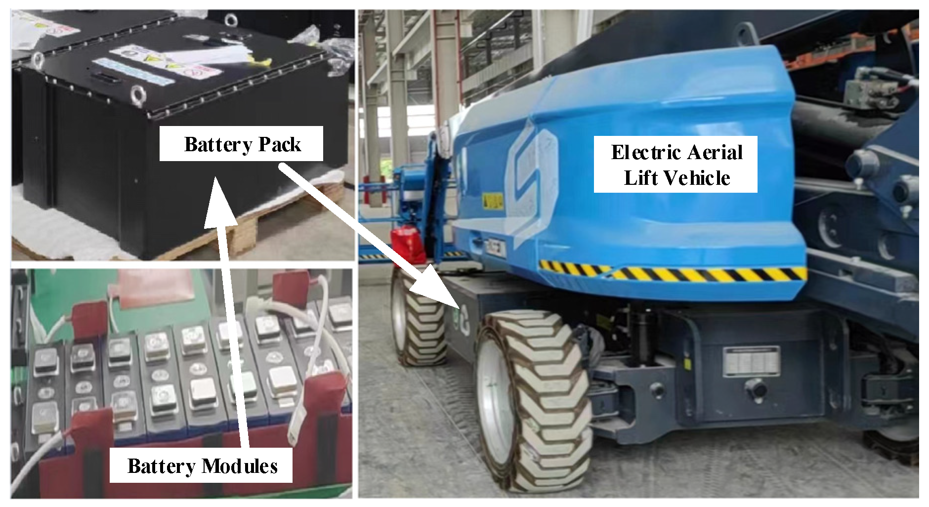 Mathematics 13 02590 g007