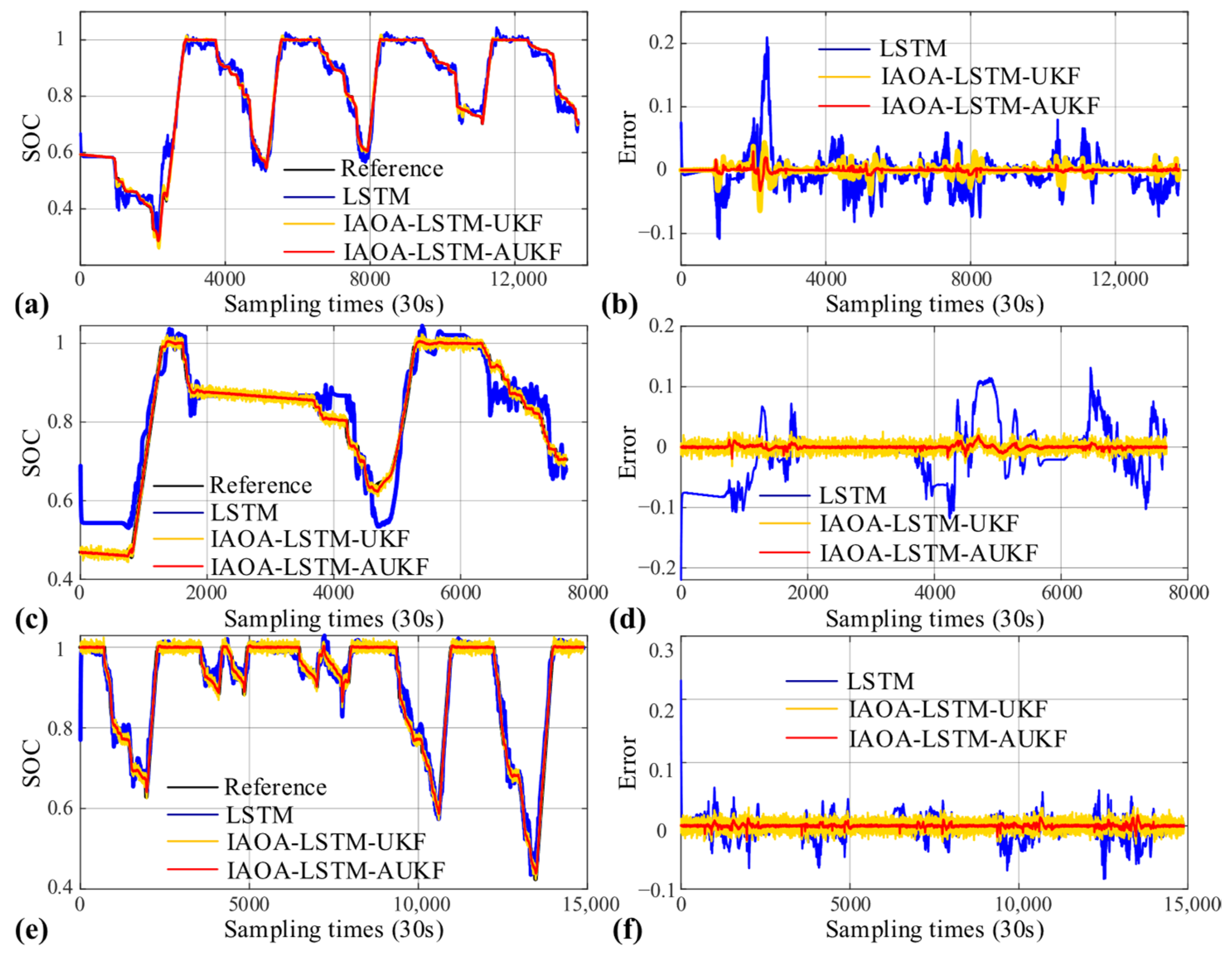 Mathematics 13 02590 g011