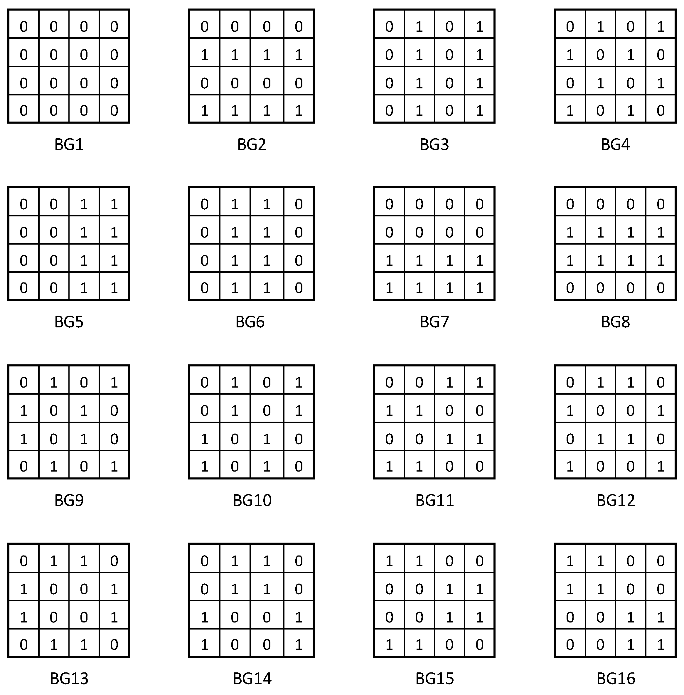 Mathematics 13 02594 g005