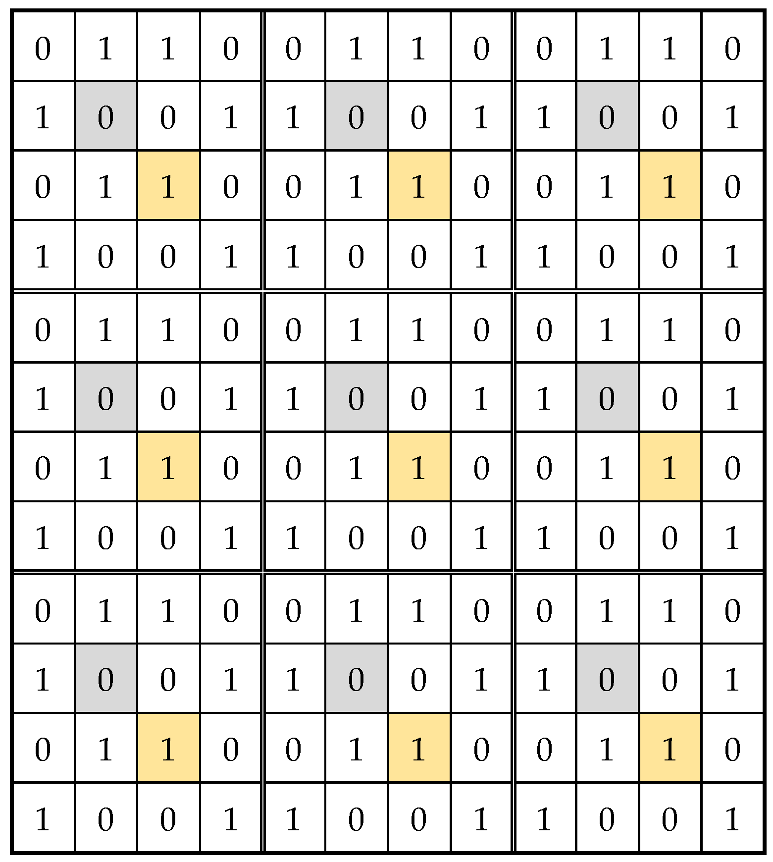 Mathematics 13 02594 g006