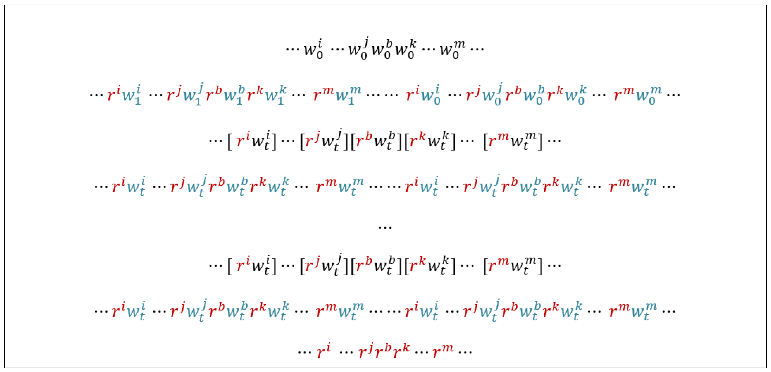 Mathematics 13 02594 g011
