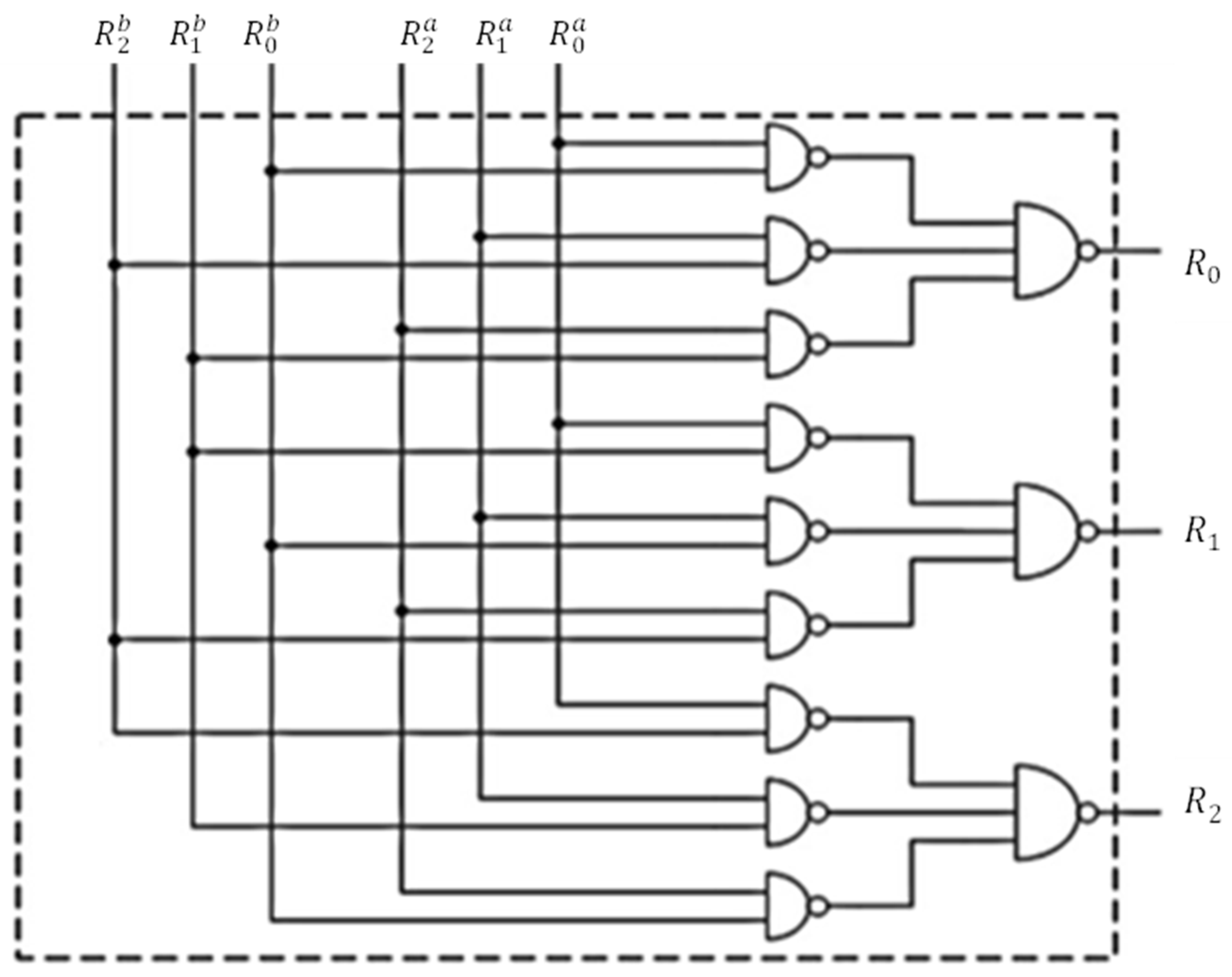 Mathematics 13 02594 g017