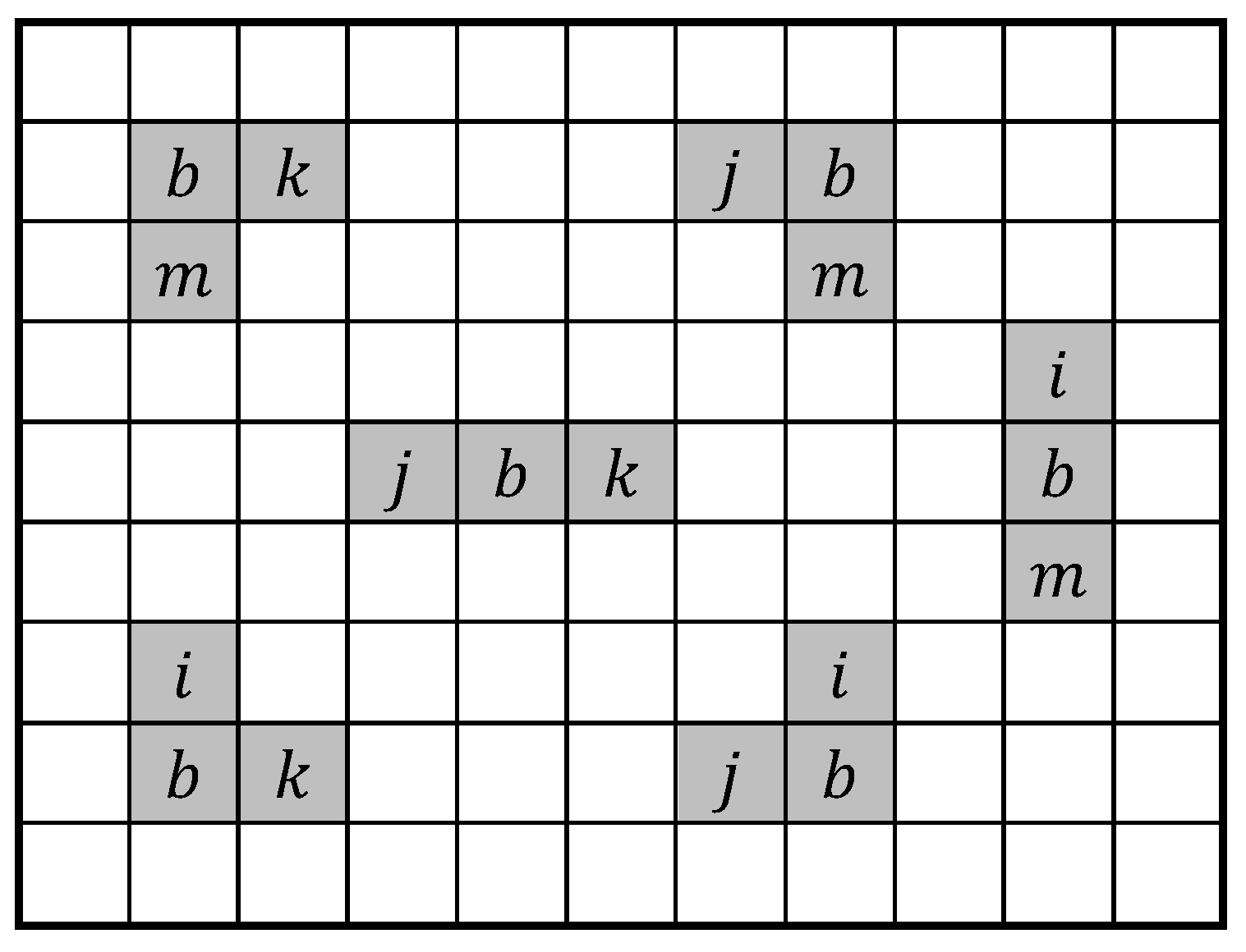 Mathematics 13 02594 g021