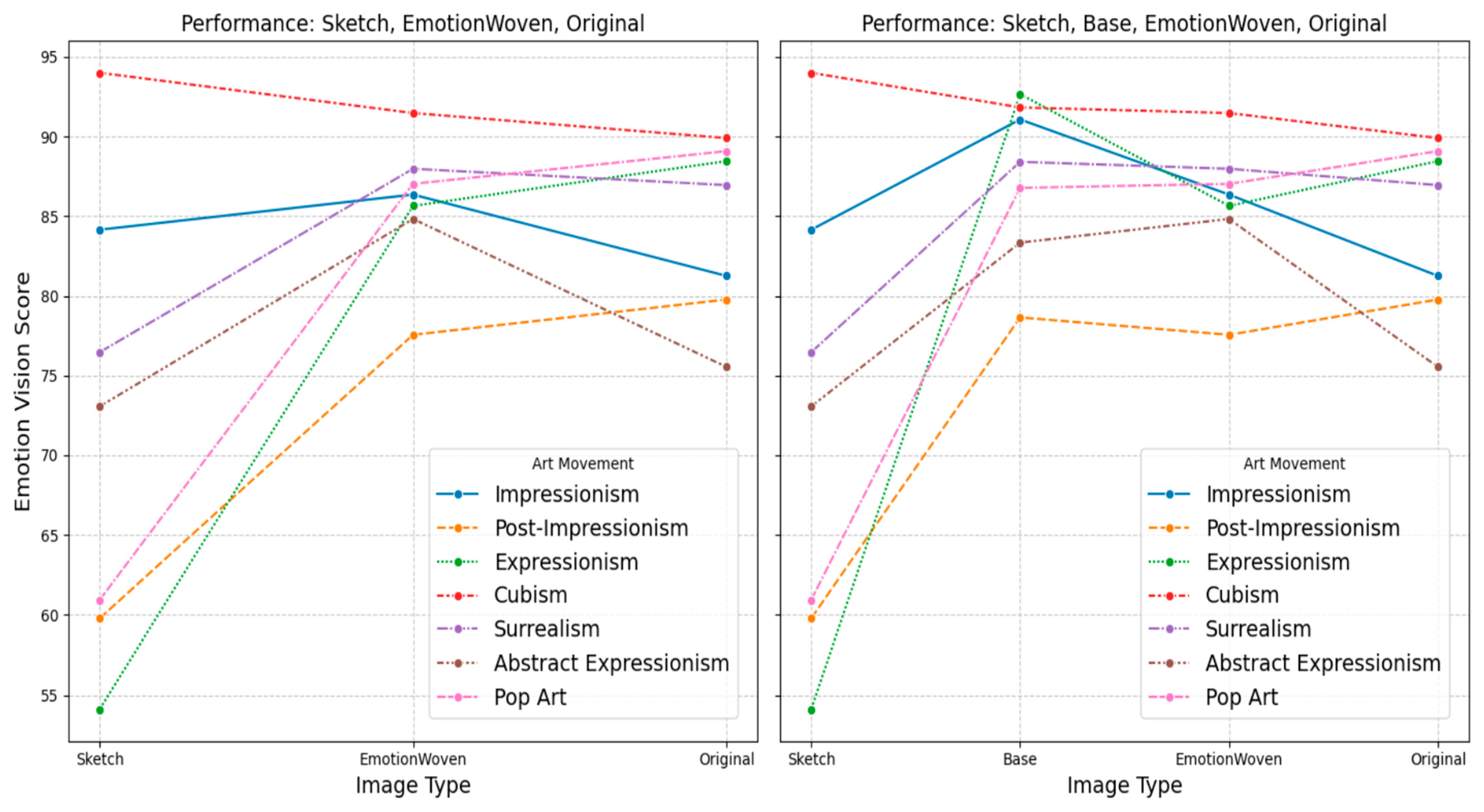 Mathematics 13 02597 g005 Mathematics 13 02597 g005