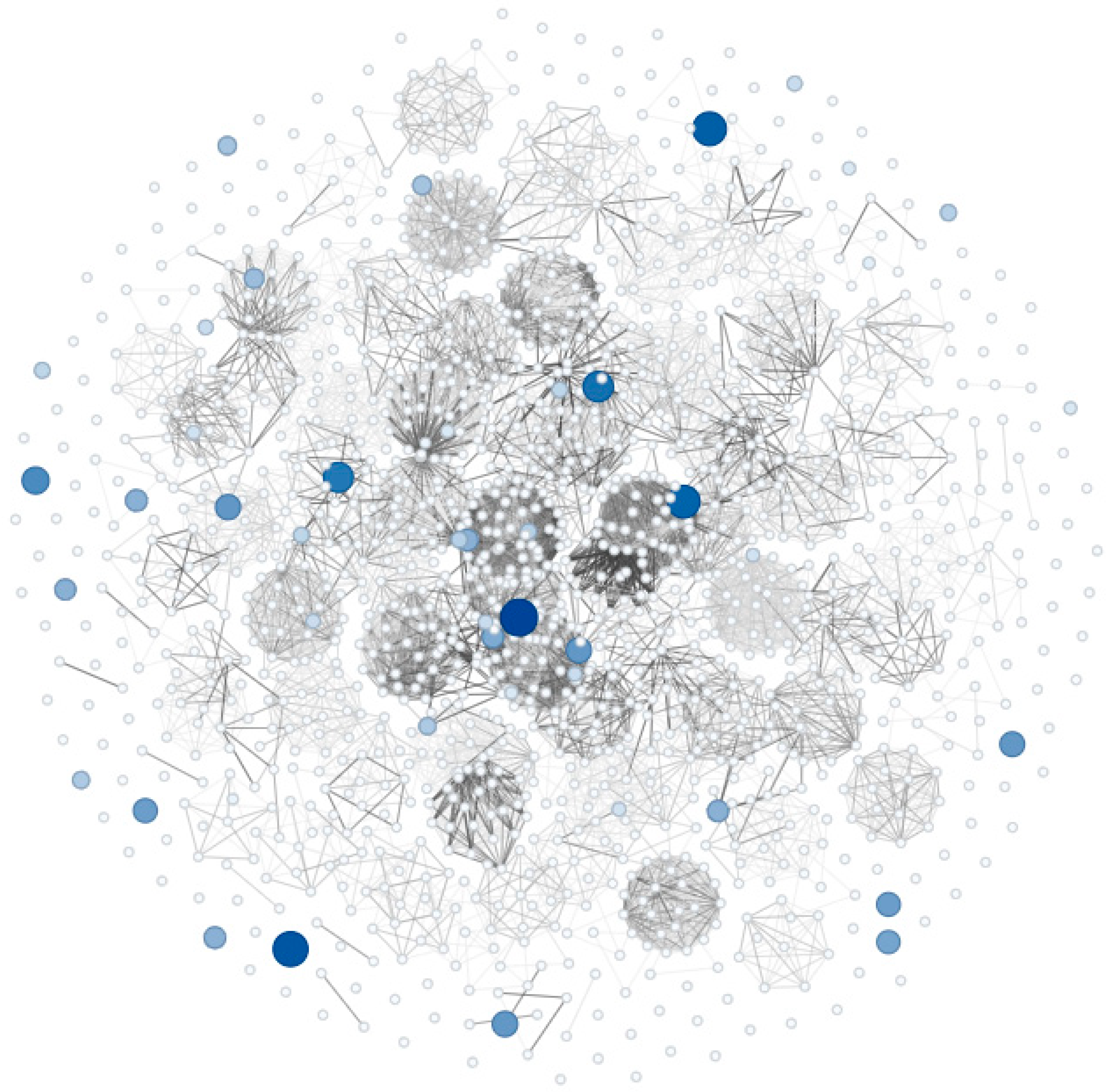 Mathematics 13 02614 g003