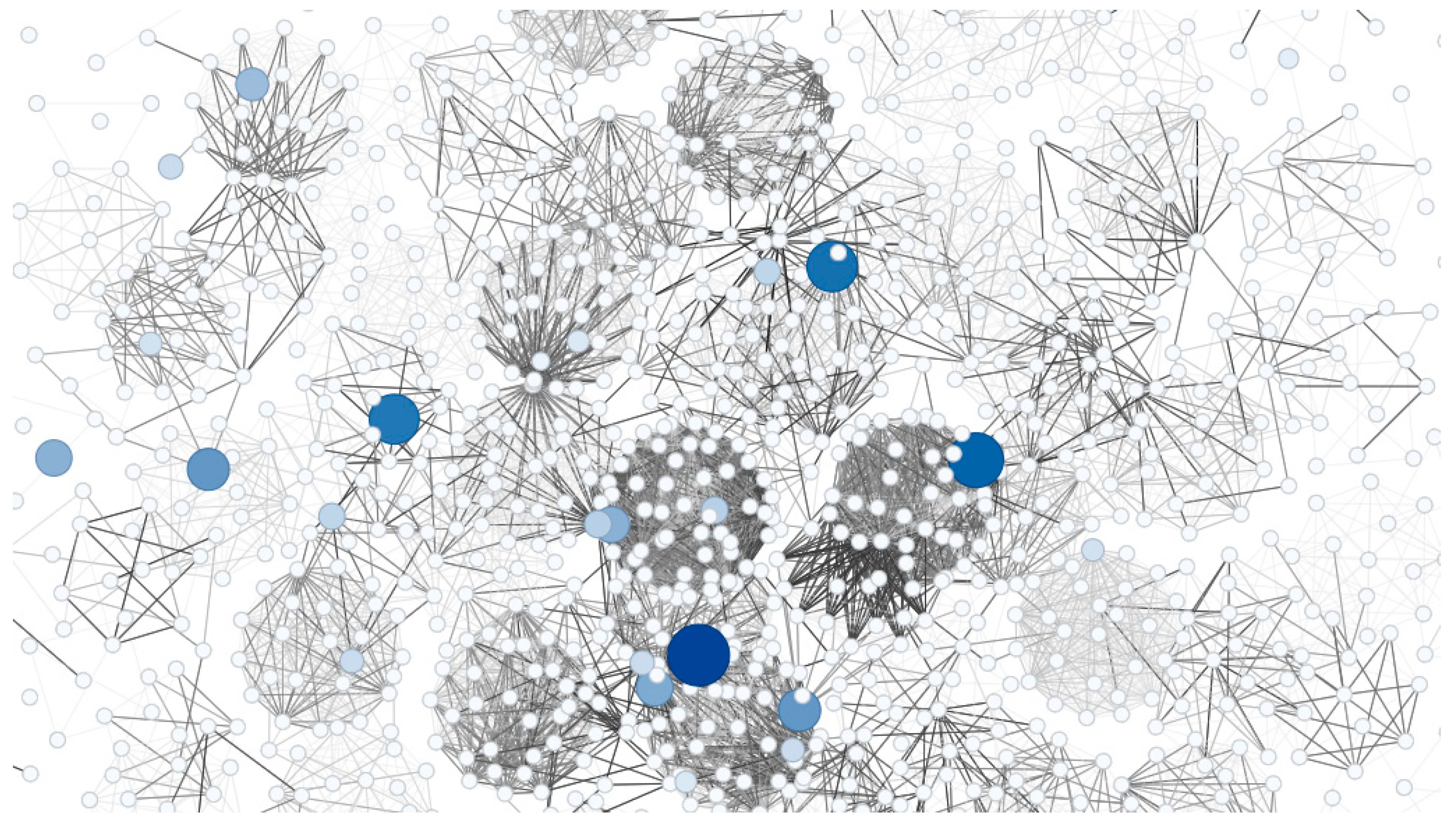 Mathematics 13 02614 g004