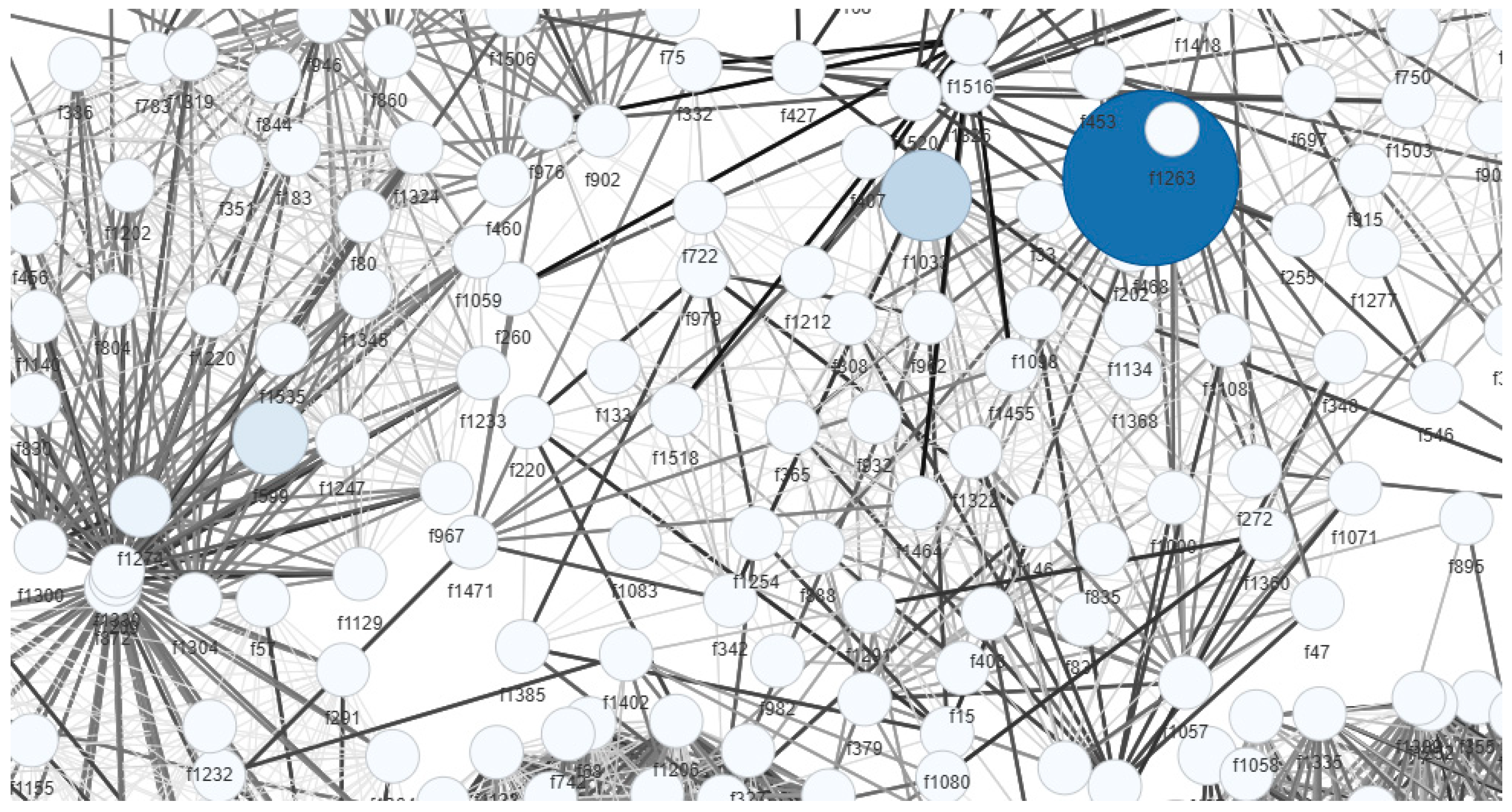 Mathematics 13 02614 g005