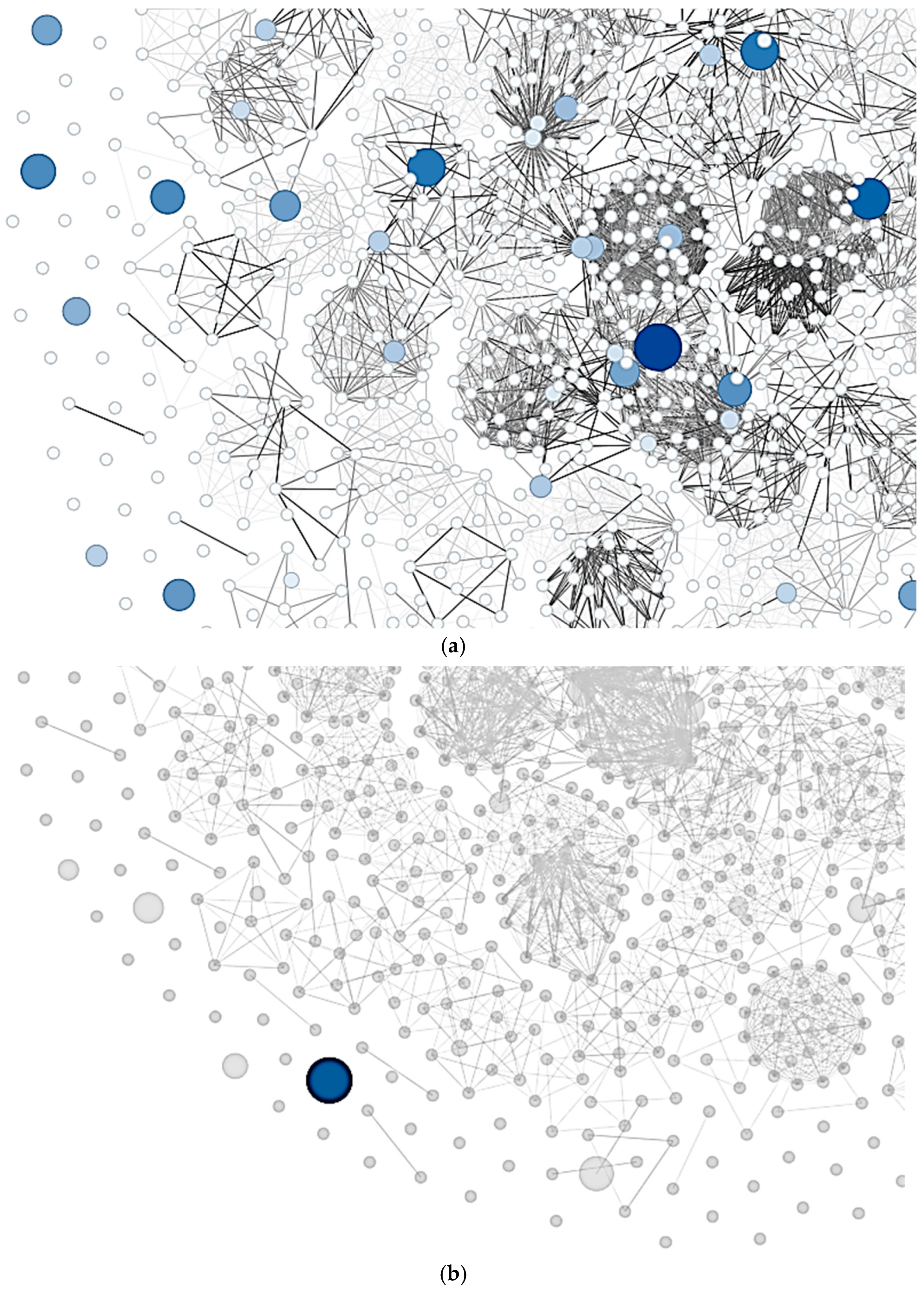 Mathematics 13 02614 g006