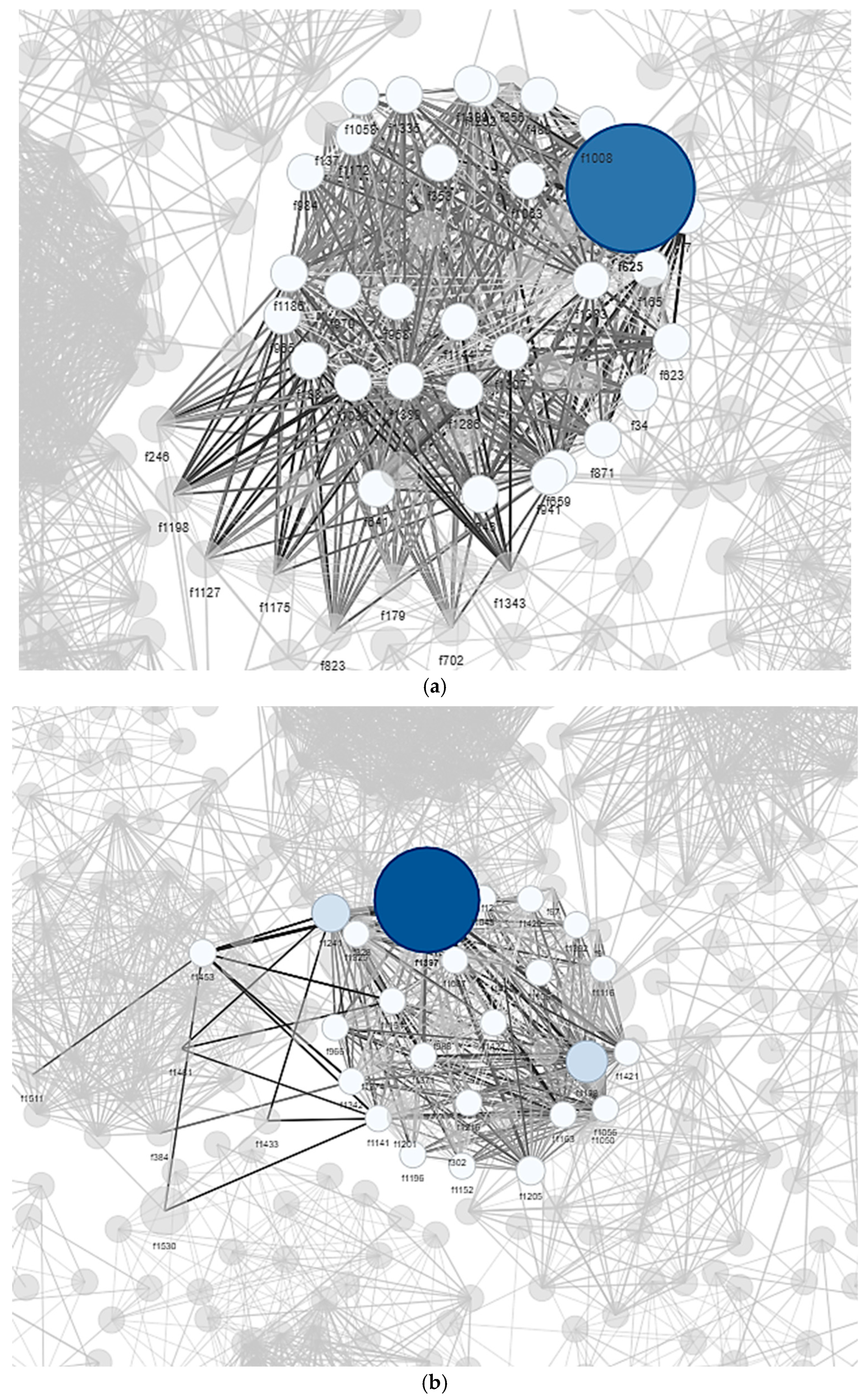 Mathematics 13 02614 g007a