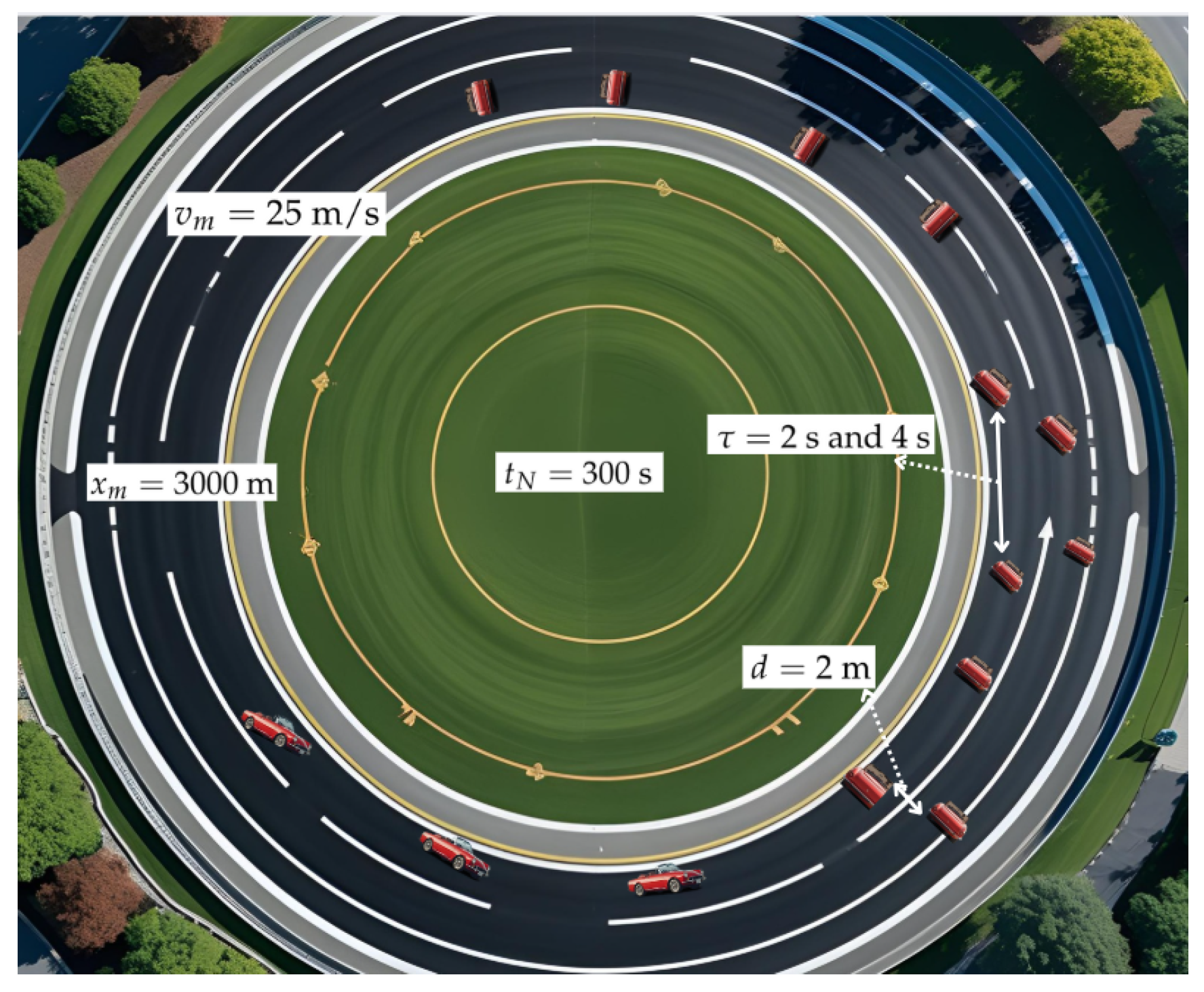 Mathematics 13 02616 g002