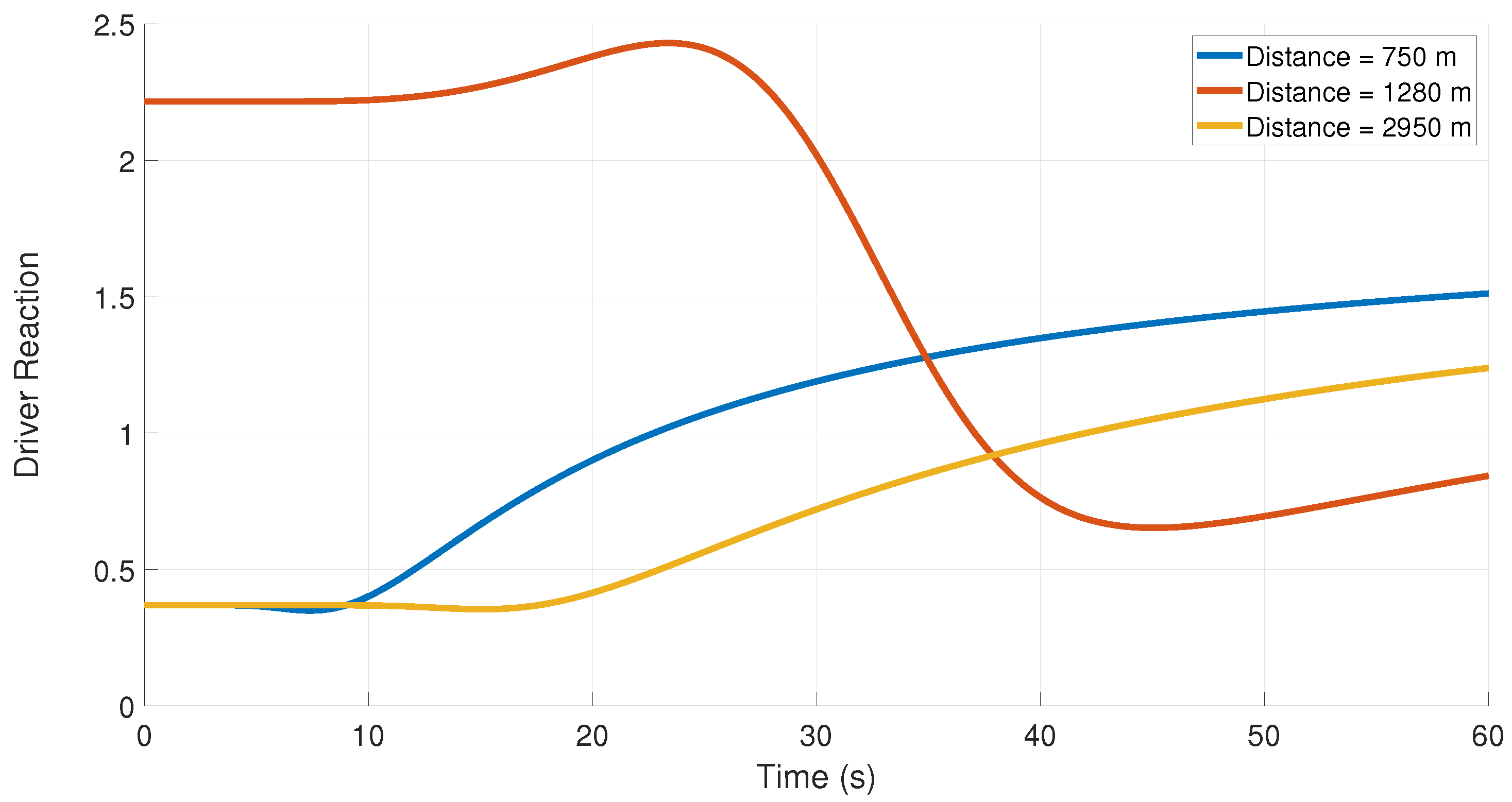 Mathematics 13 02616 g016