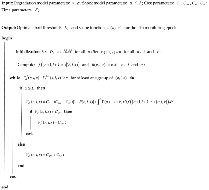 Mathematics 13 02618 i001