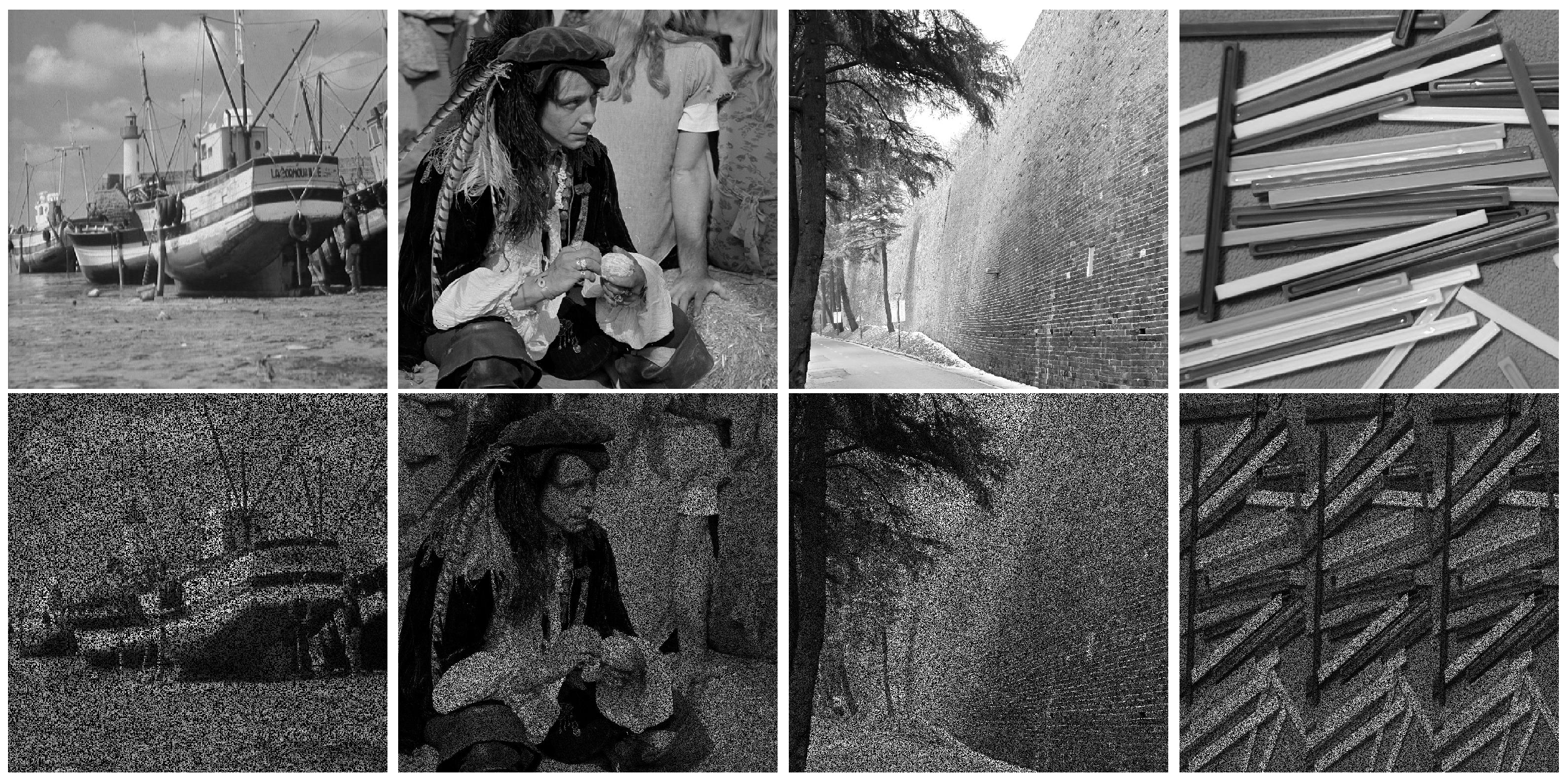 Mathematics 13 02630 g002 Mathematics 13 02630 g002