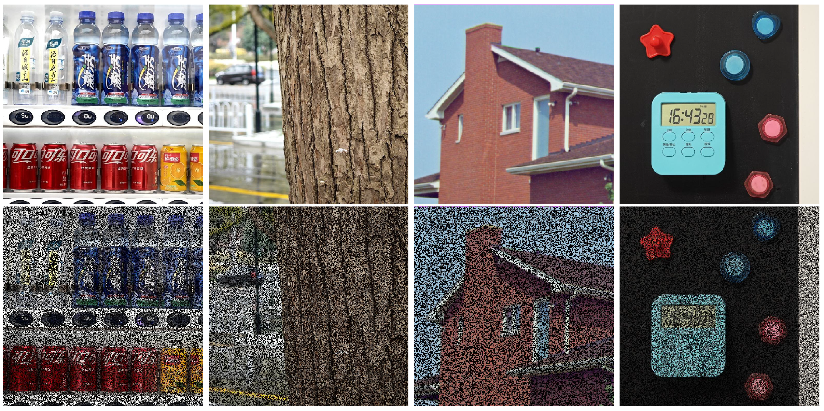 Mathematics 13 02630 g003 Mathematics 13 02630 g003