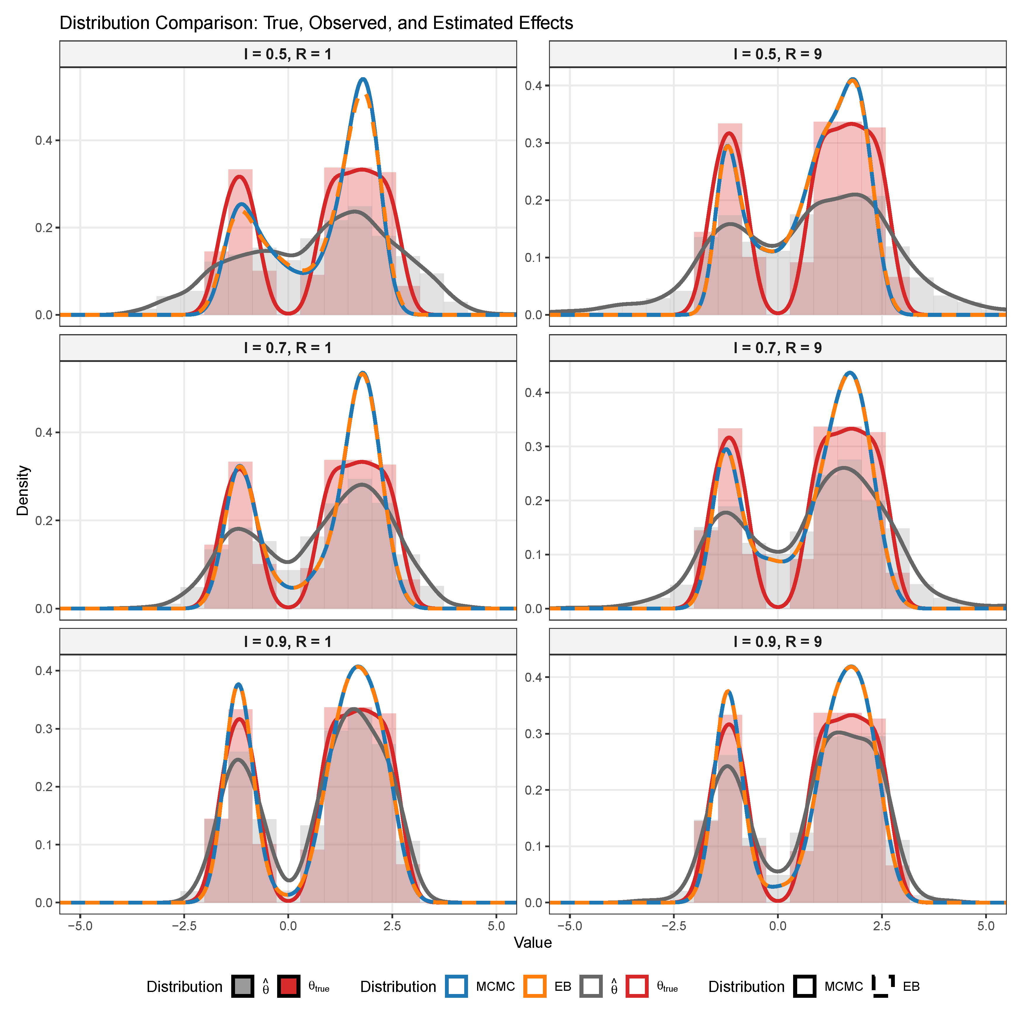Mathematics 13 02639 g003