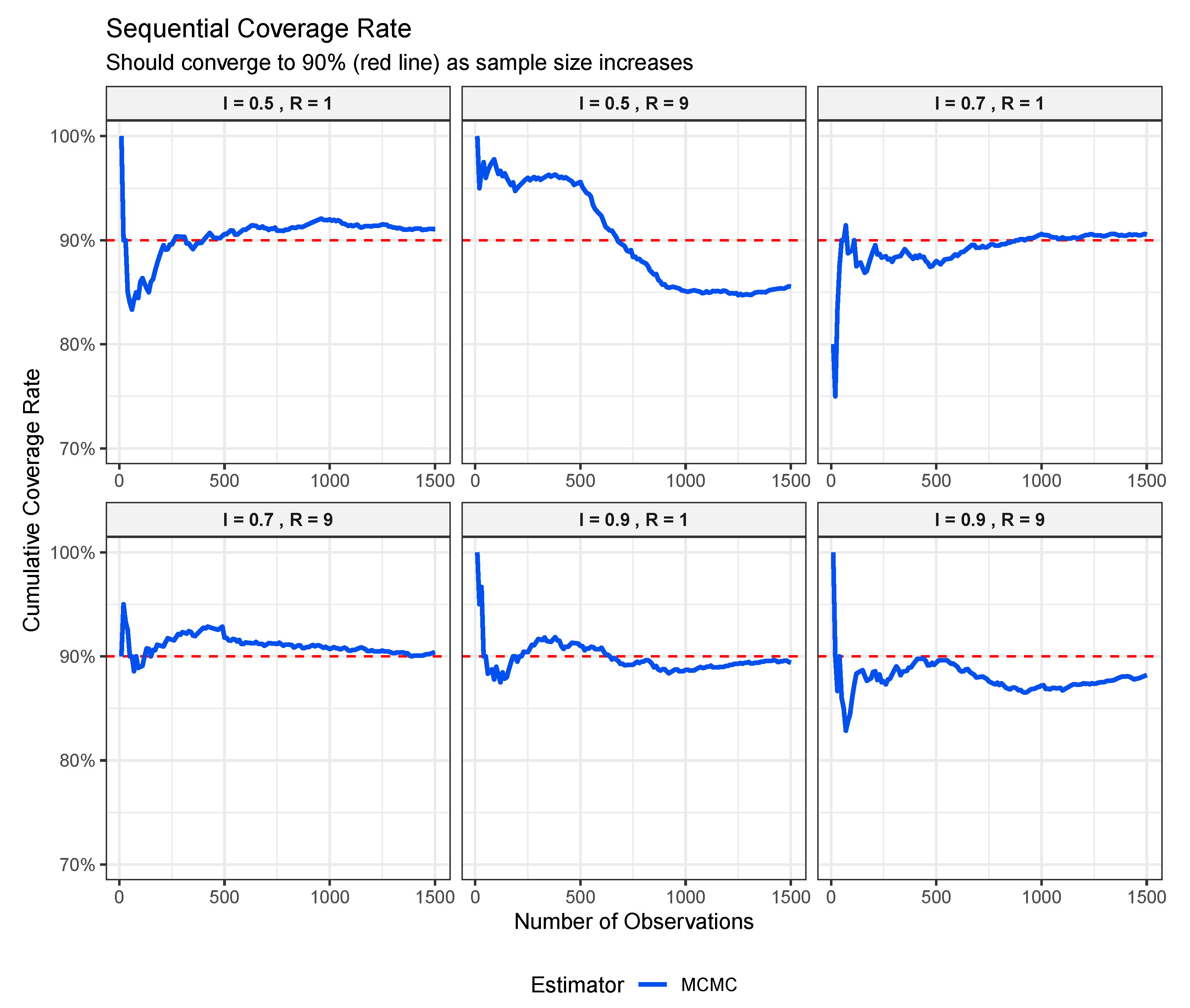 Mathematics 13 02639 g008