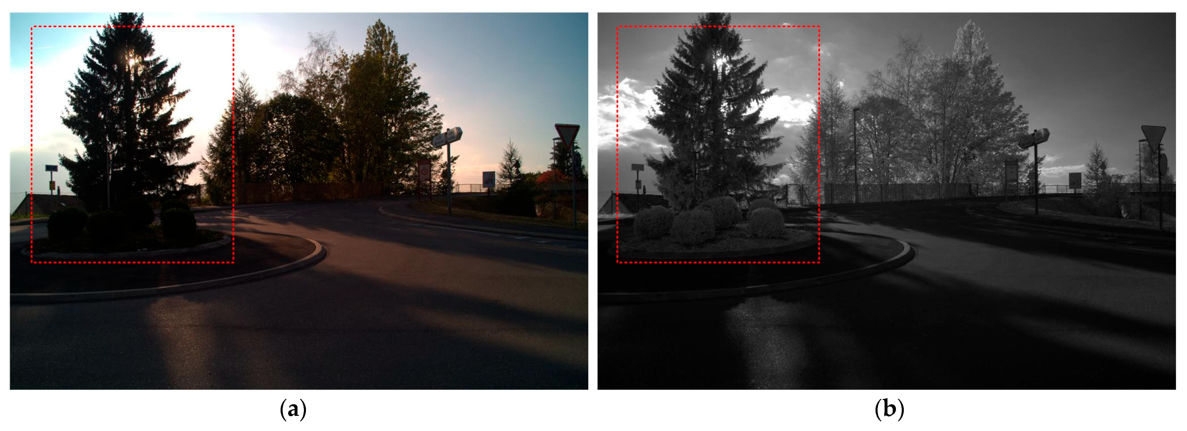 Mathematics 13 02644 g004a Mathematics 13 02644 g004a