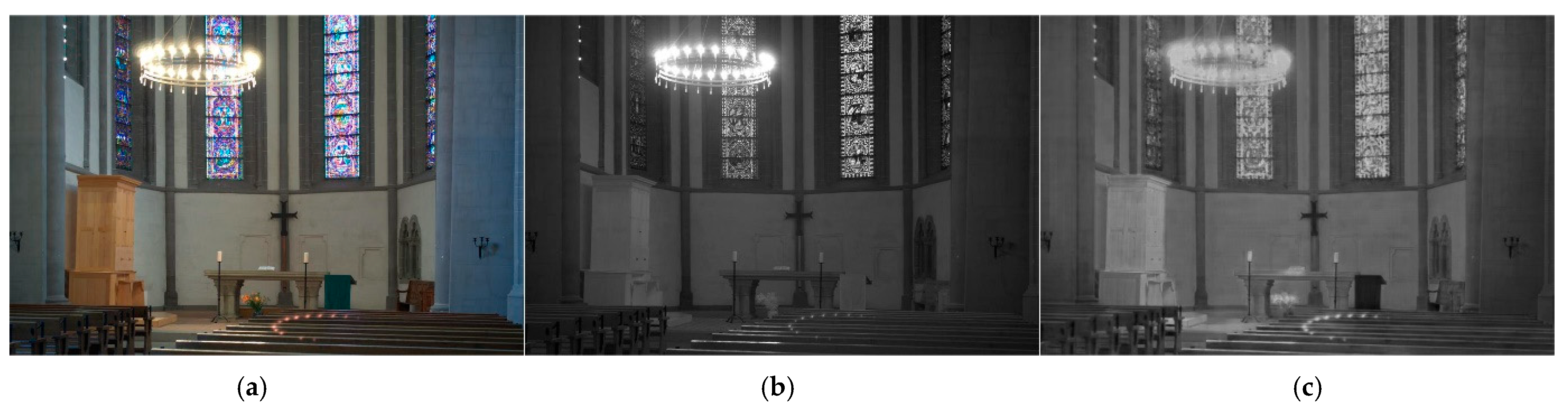 Mathematics 13 02644 g005 Mathematics 13 02644 g005