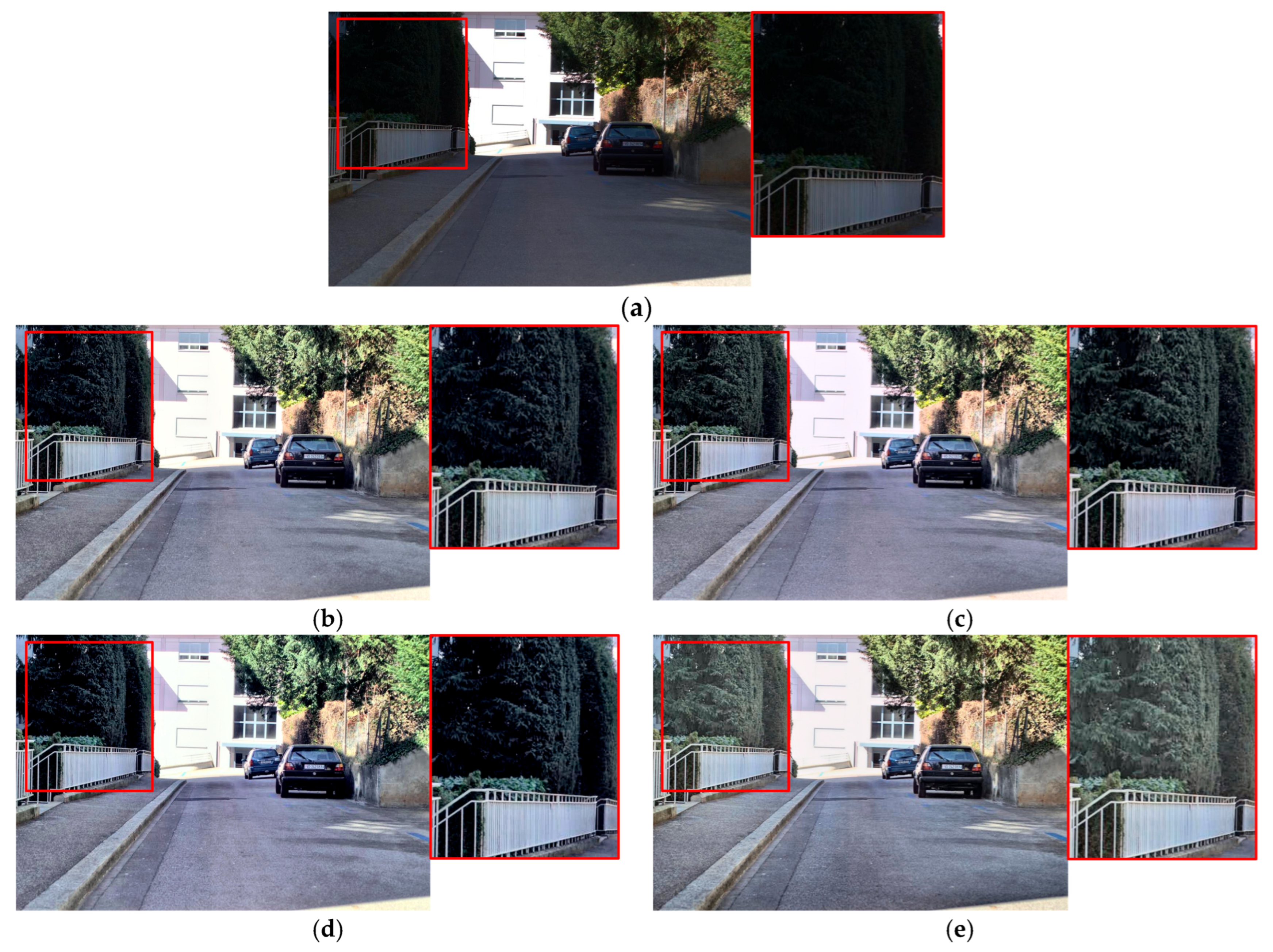 Mathematics 13 02644 g010 Mathematics 13 02644 g010