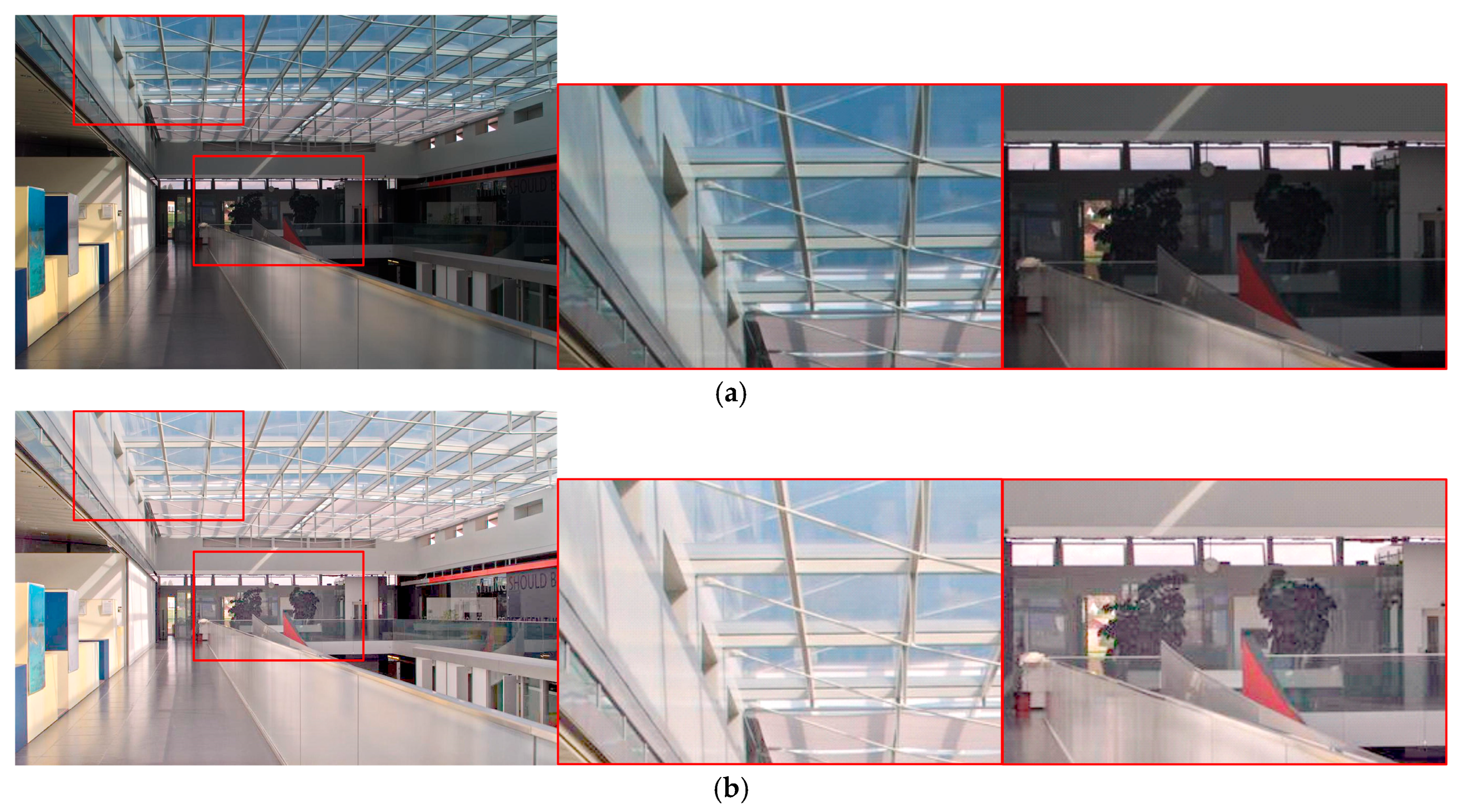 Mathematics 13 02644 g013a Mathematics 13 02644 g013a