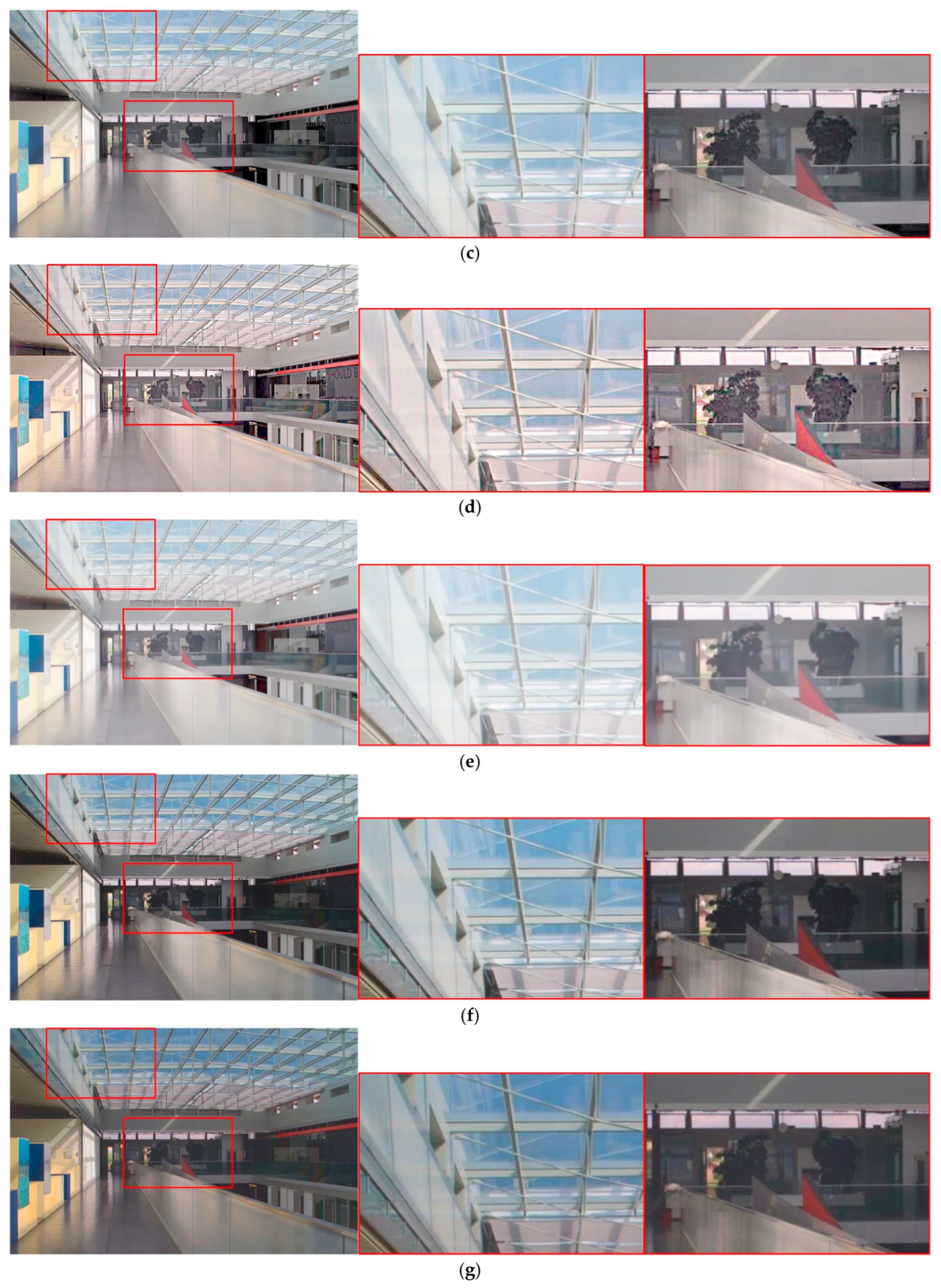 Mathematics 13 02644 g013b Mathematics 13 02644 g013b