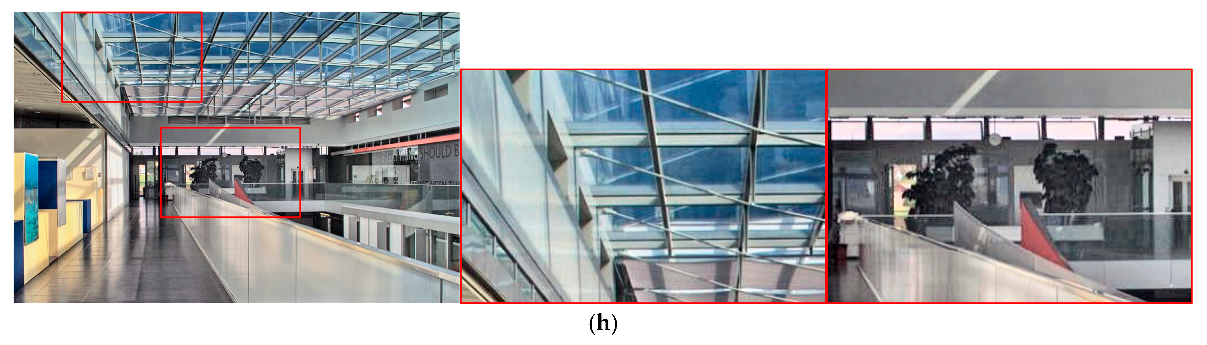 Mathematics 13 02644 g013c Mathematics 13 02644 g013c