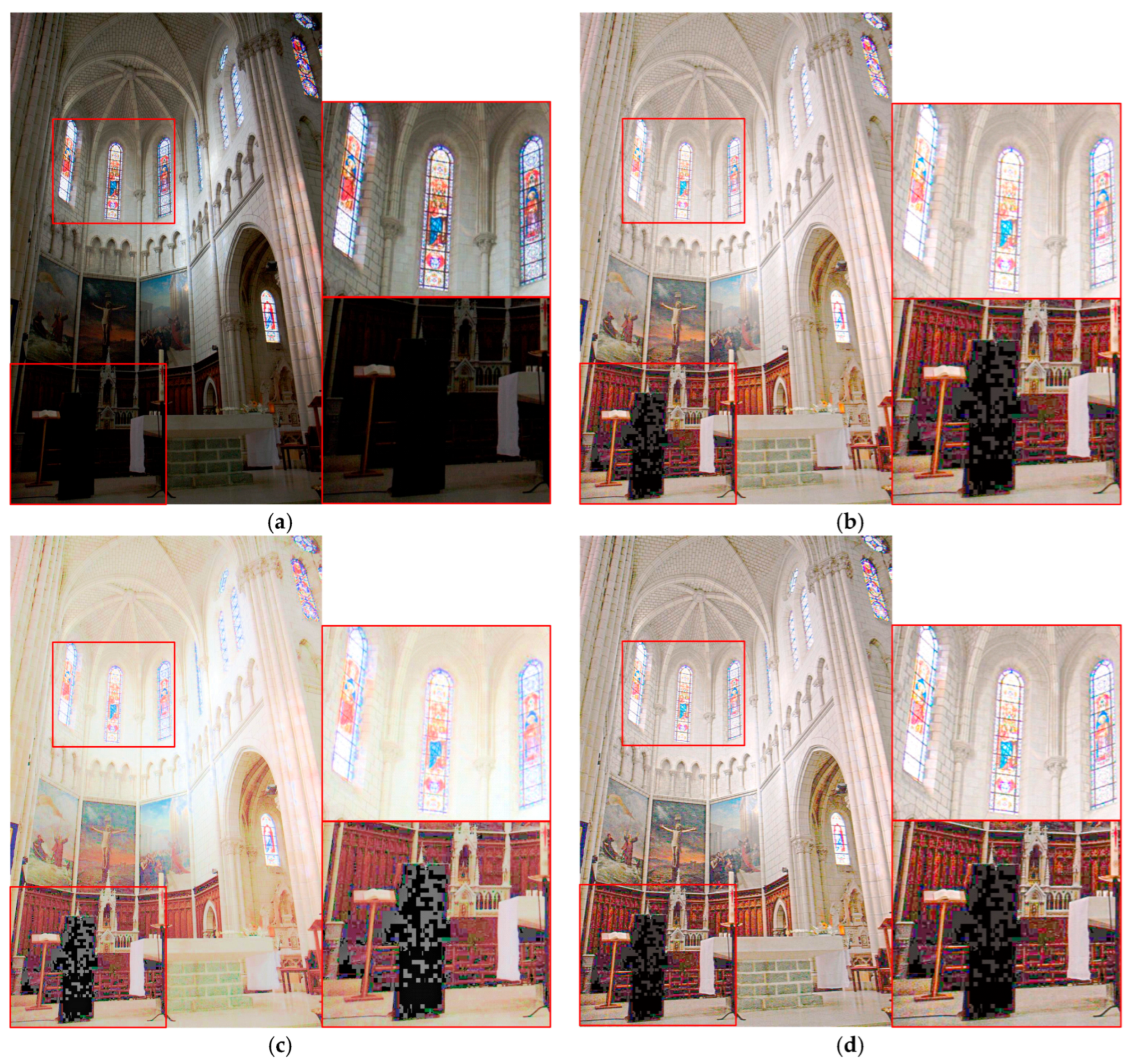 Mathematics 13 02644 g014a Mathematics 13 02644 g014a