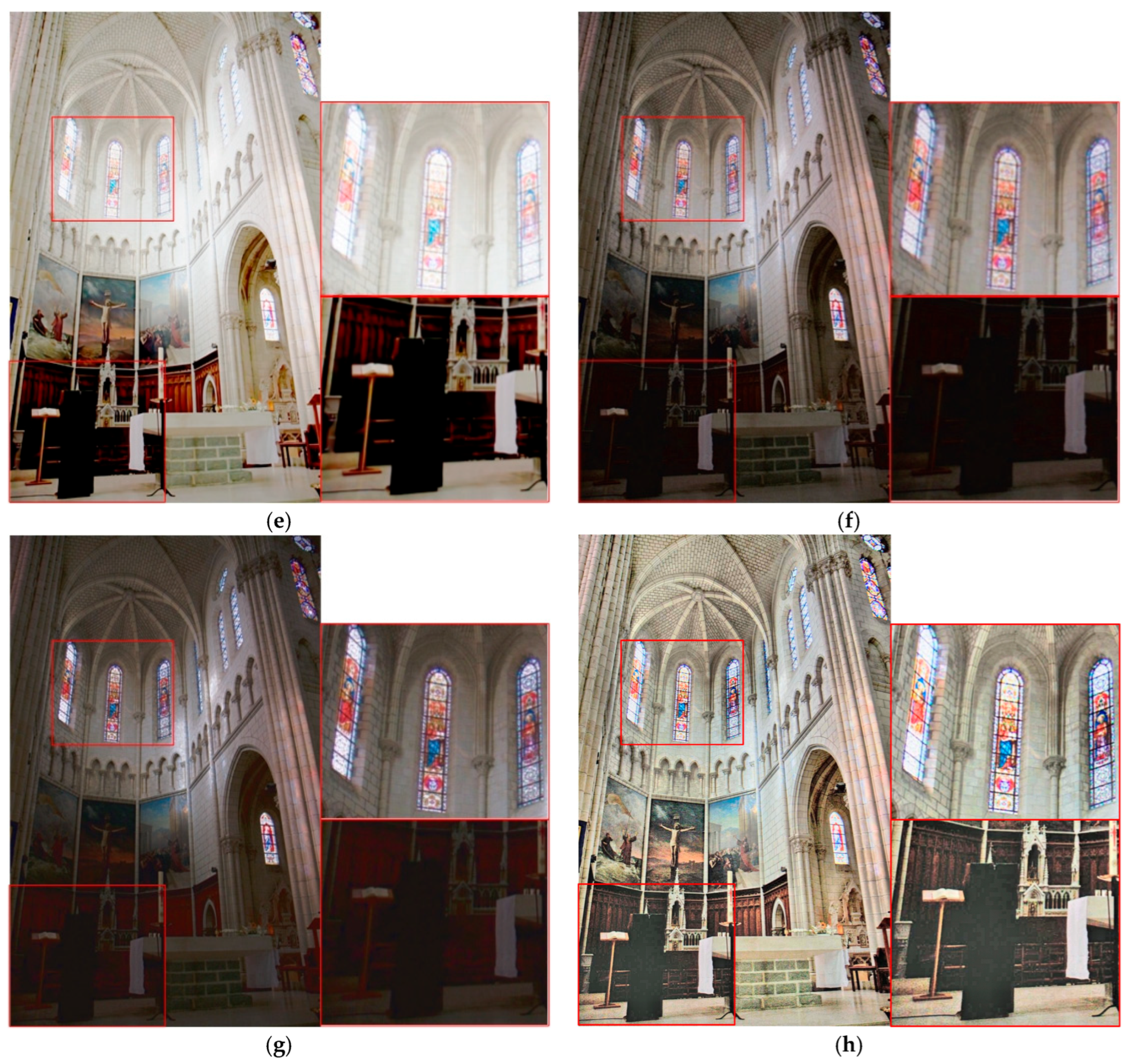 Mathematics 13 02644 g014b Mathematics 13 02644 g014b