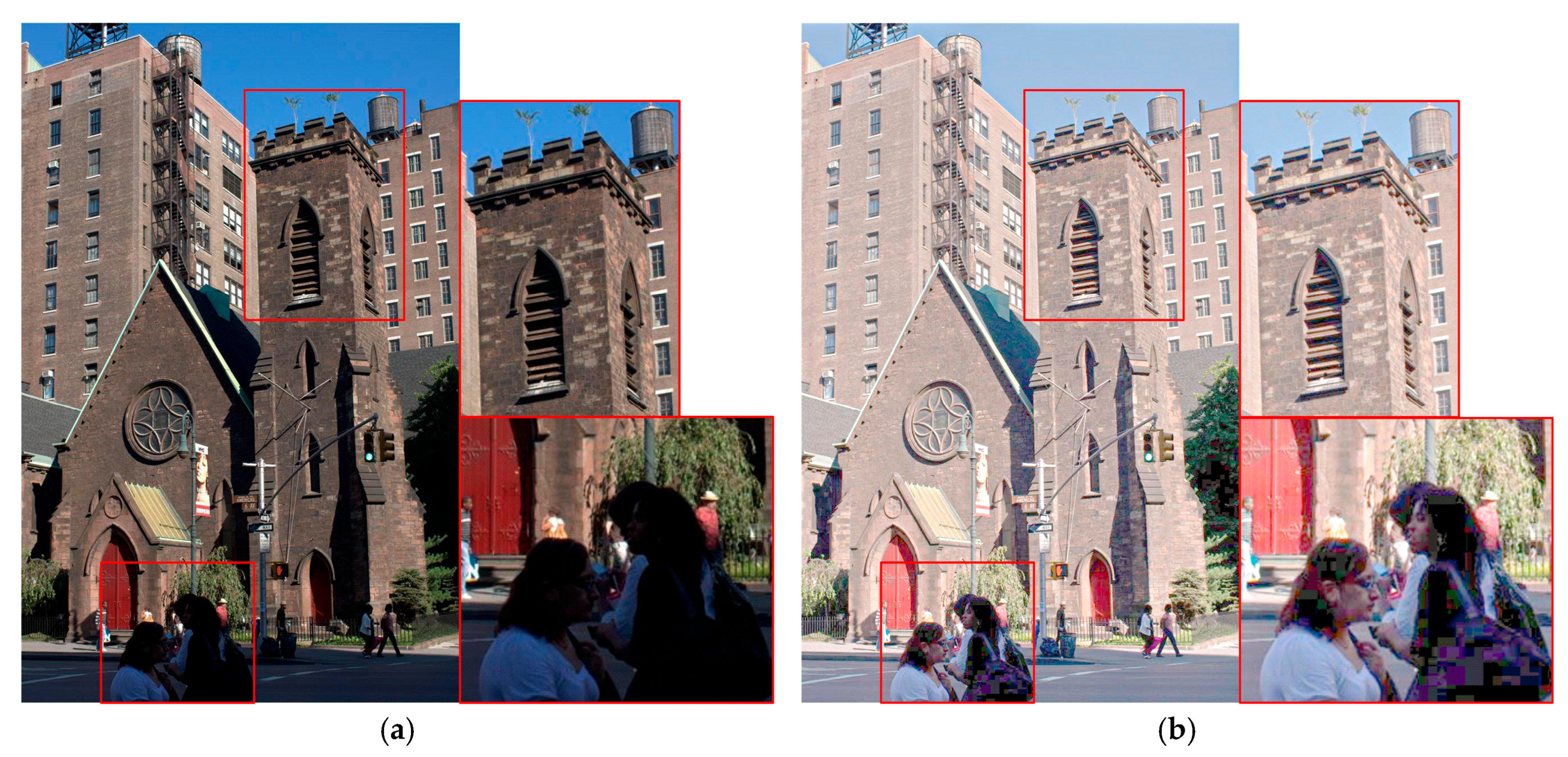 Mathematics 13 02644 g015a Mathematics 13 02644 g015a