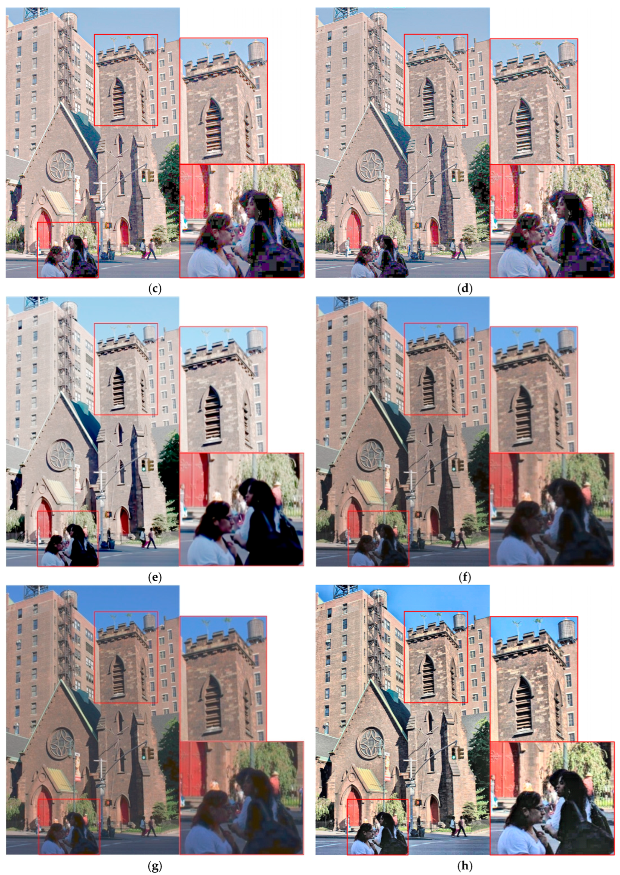 Mathematics 13 02644 g015b Mathematics 13 02644 g015b