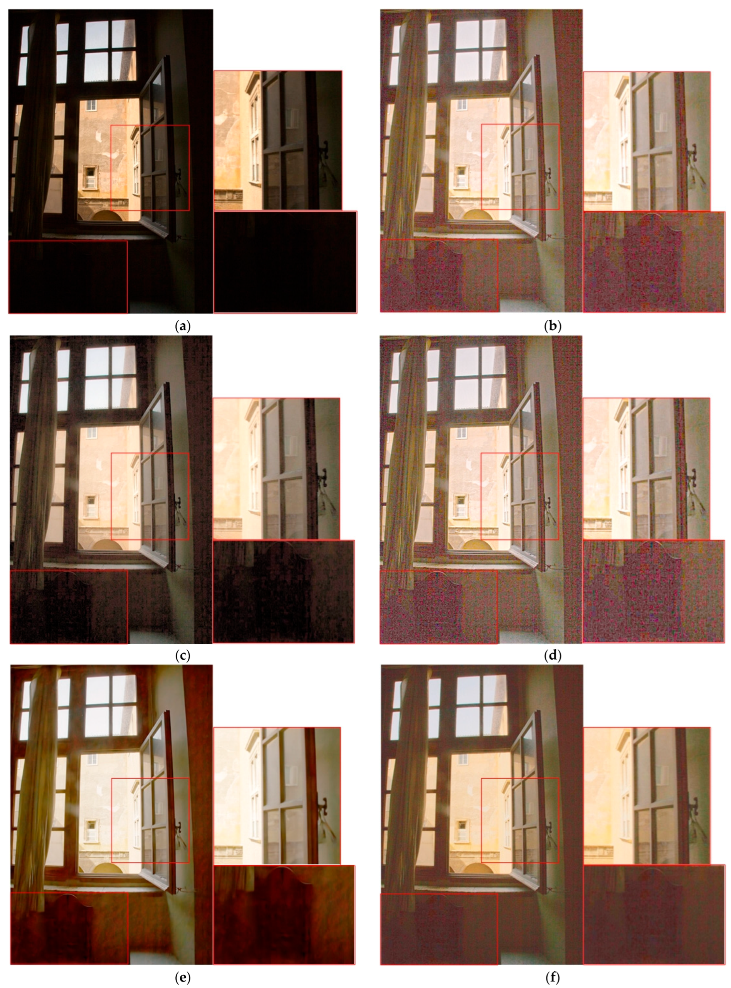 Mathematics 13 02644 g016a Mathematics 13 02644 g016a