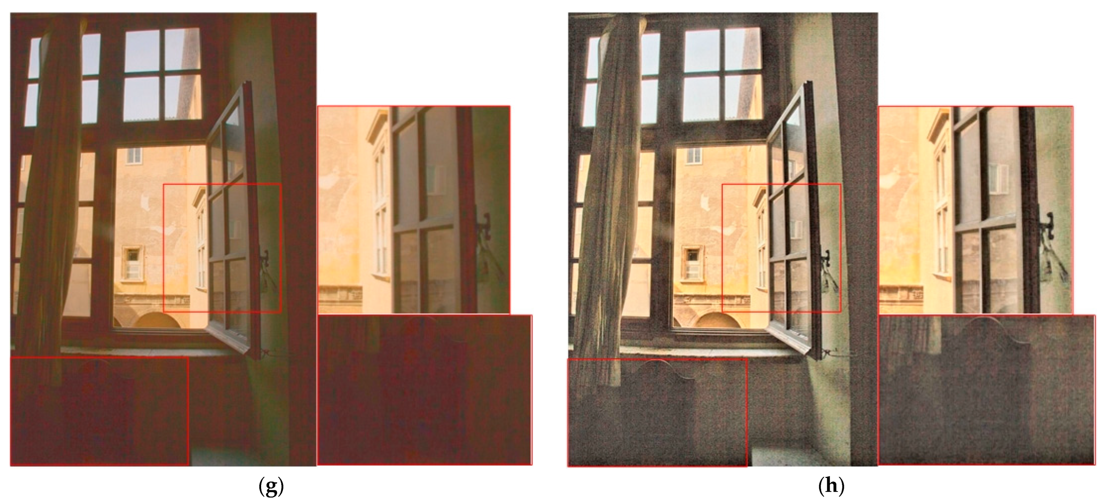 Mathematics 13 02644 g016b Mathematics 13 02644 g016b