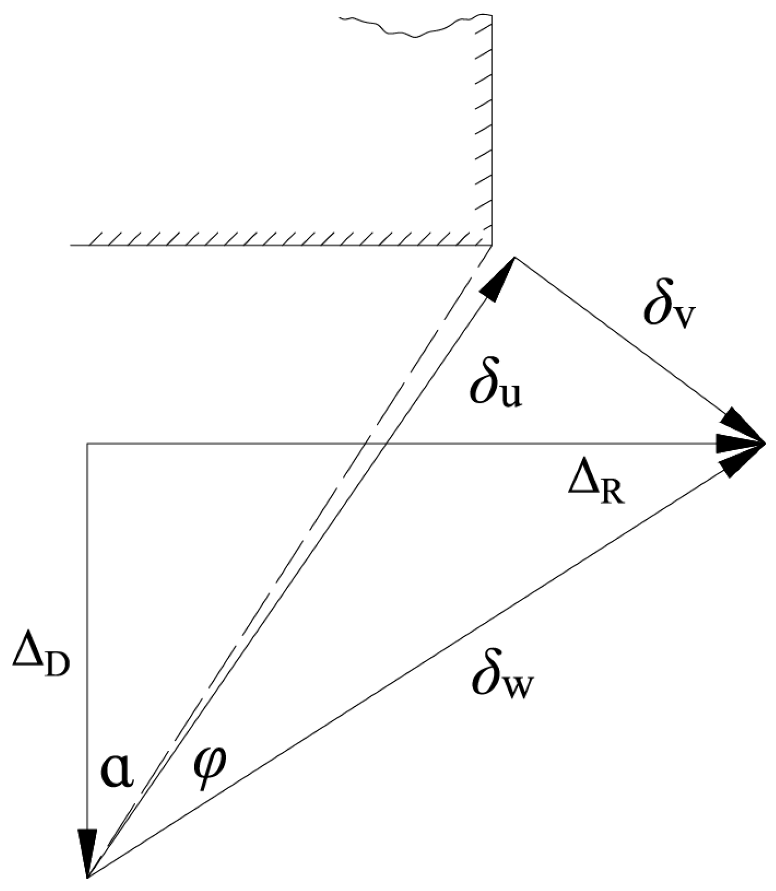 Mathematics 13 02655 g008 Mathematics 13 02655 g008